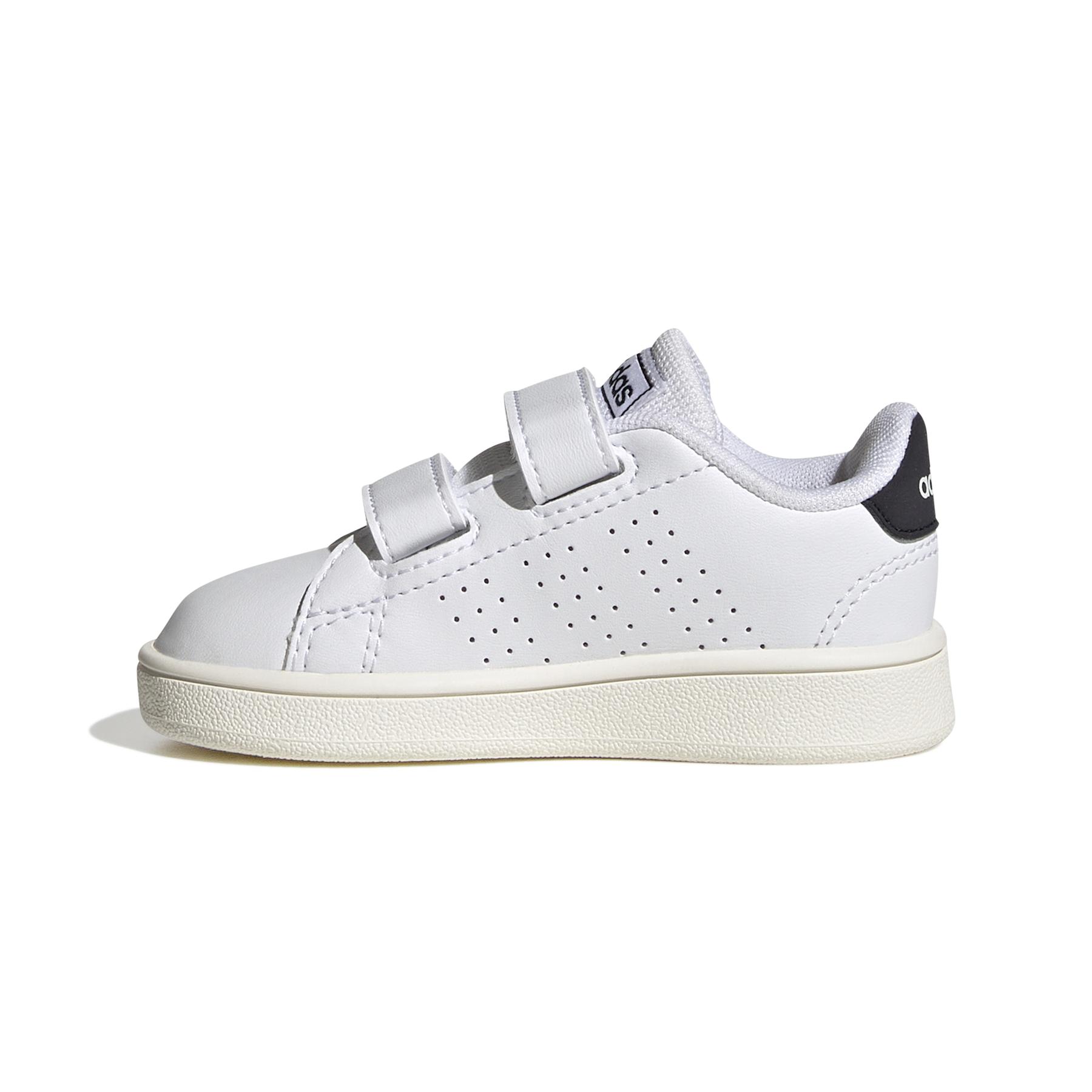 a/d/adidas-originals_gw6499_5_footwear_photography_side_medial_center_view_white_000.jpg