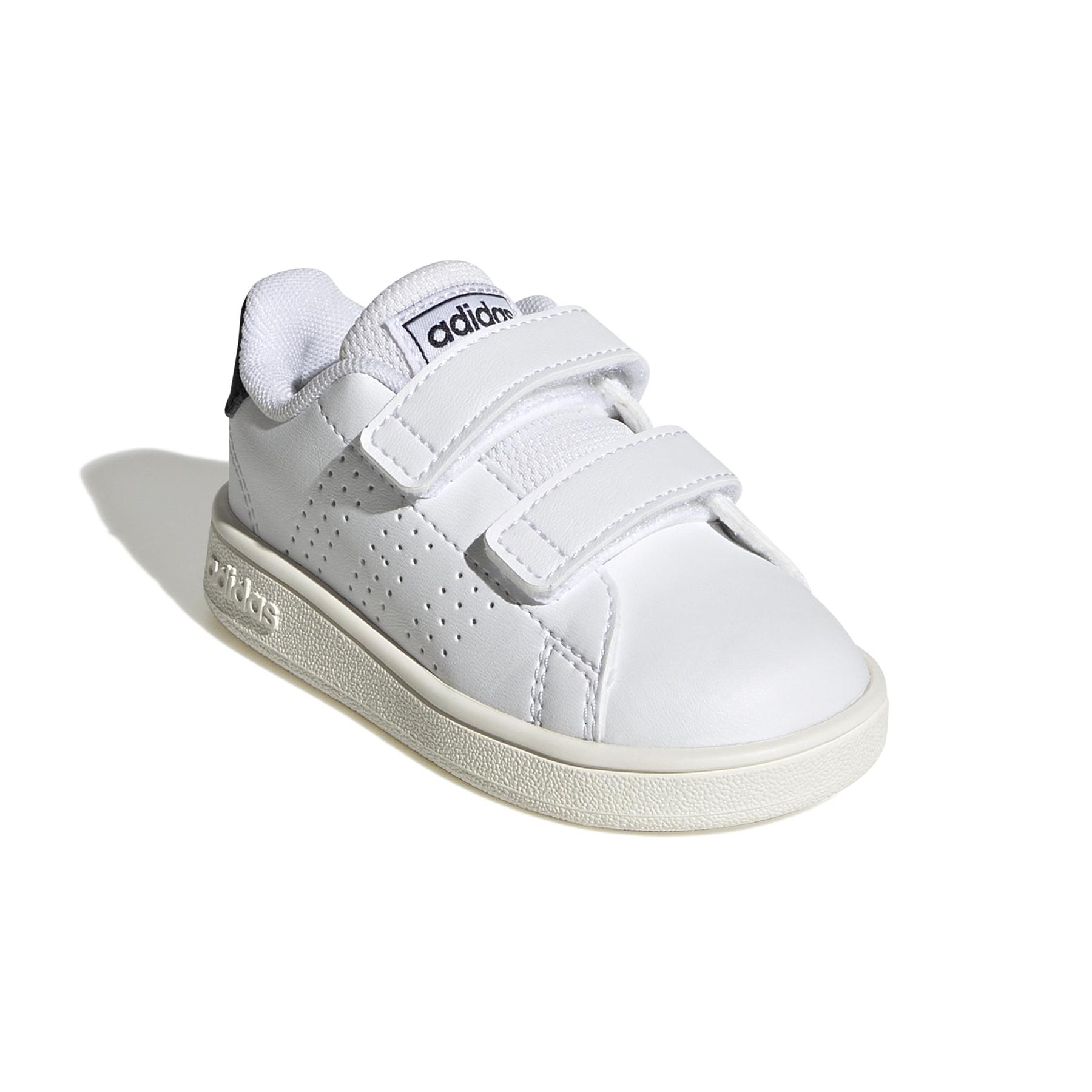 a/d/adidas-originals_gw6499_6_footwear_photography_front_lateral_top_view_white_000.jpg