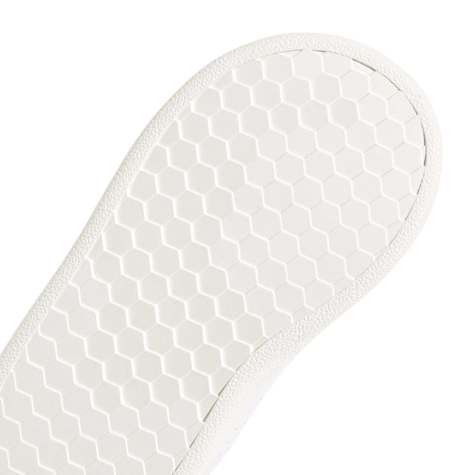a/d/adidas-originals_gw6499_9_footwear_photography_detail_view_2_white_000.jpg
