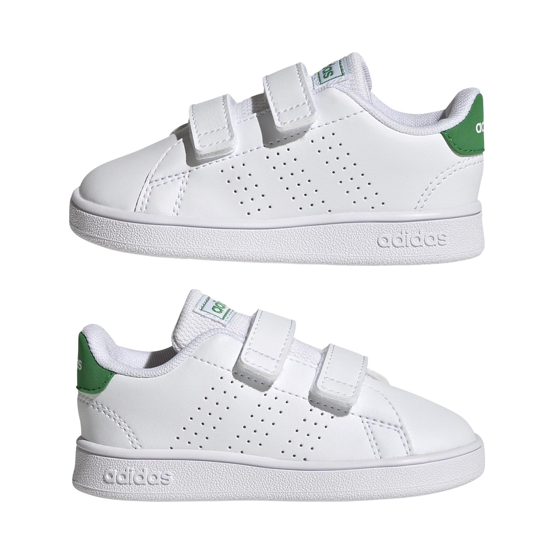 a/d/adidas-originals_gw6500_10_footwear_photography_mirrored_pair_view_white_000.jpg