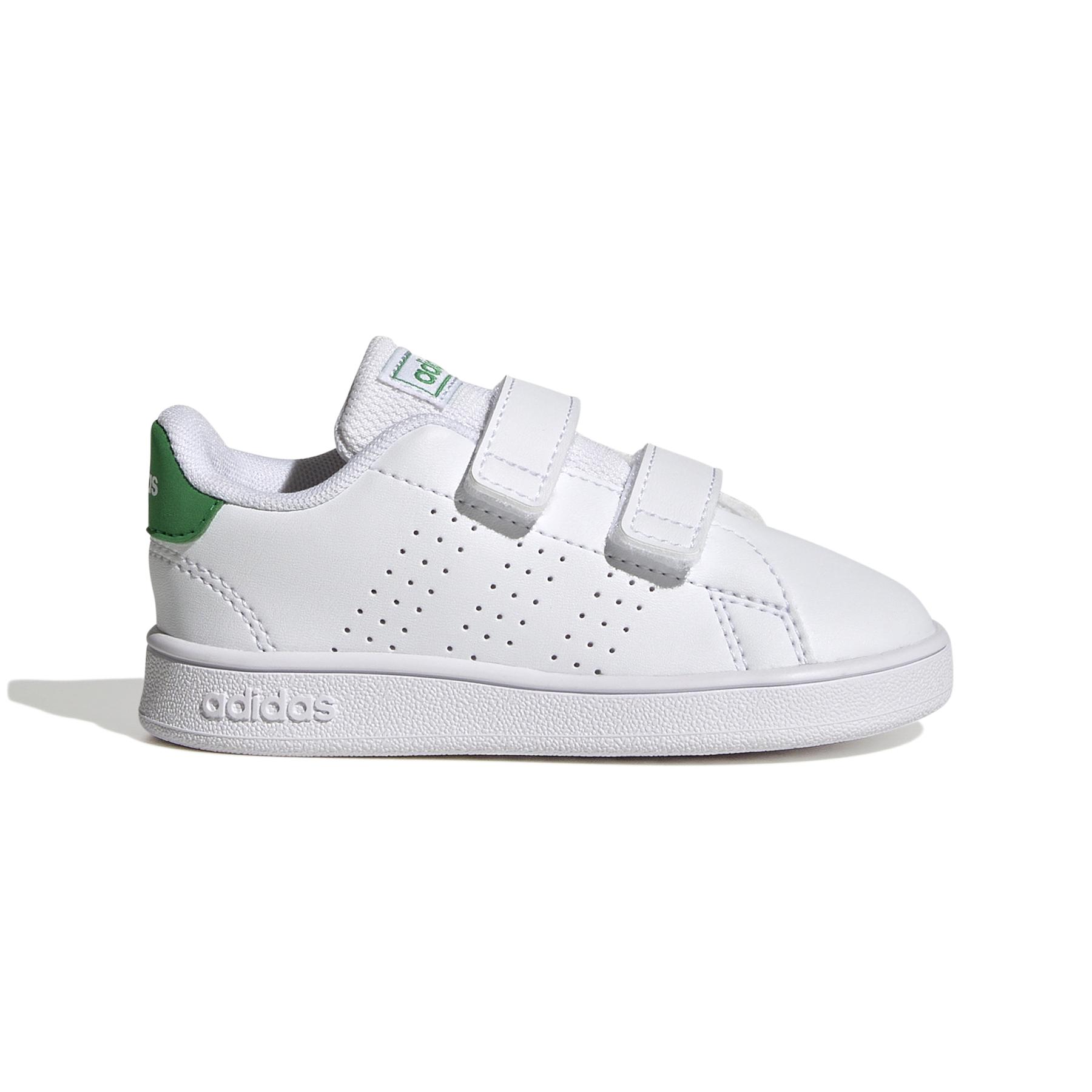 a/d/adidas-originals_gw6500_1_footwear_photography_side_lateral_center_view_white_000.jpg