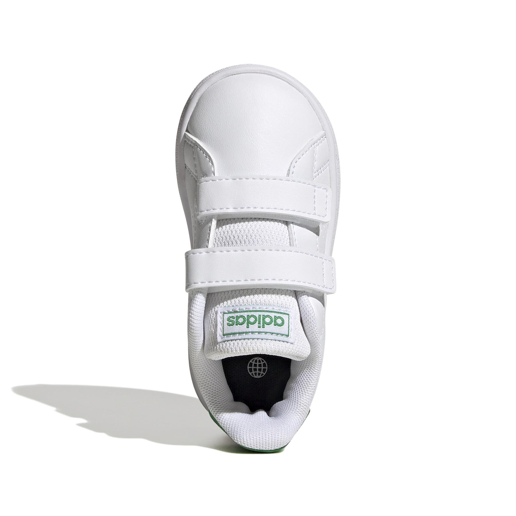 a/d/adidas-originals_gw6500_3_footwear_photography_top_portrait_view_white_000.jpg