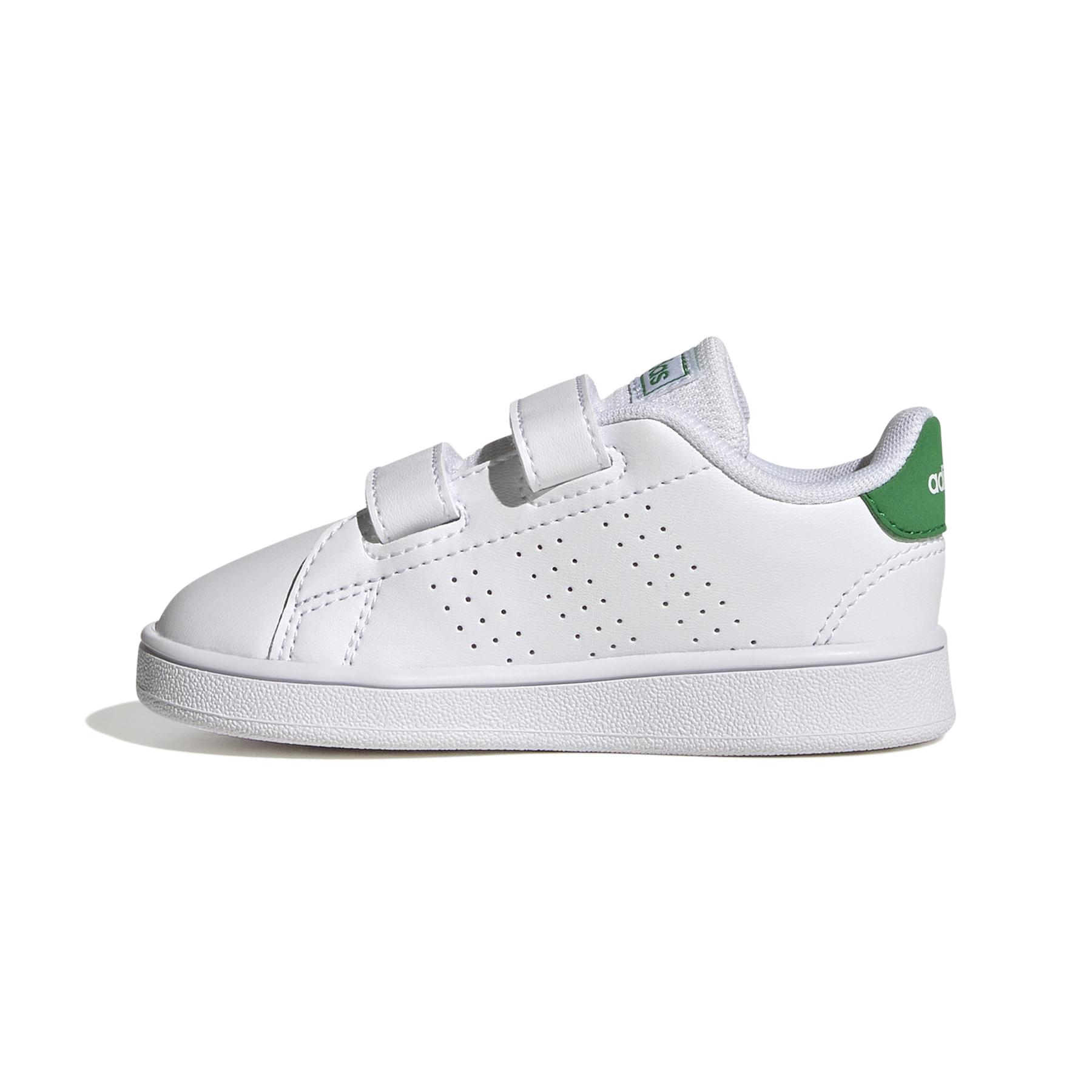 a/d/adidas-originals_gw6500_5_footwear_photography_side_medial_center_view_white_000.jpg