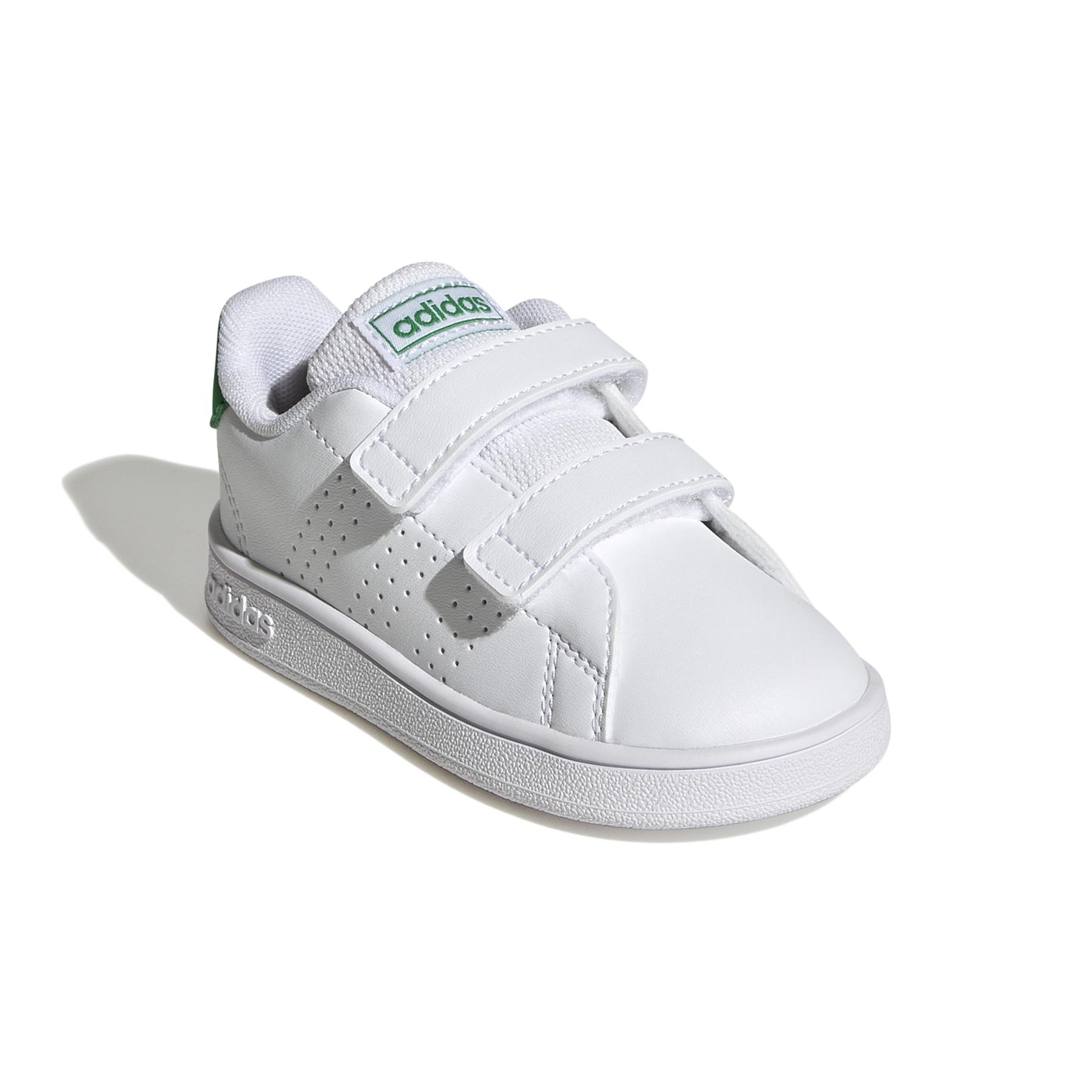 a/d/adidas-originals_gw6500_6_footwear_photography_front_lateral_top_view_white_000.jpg