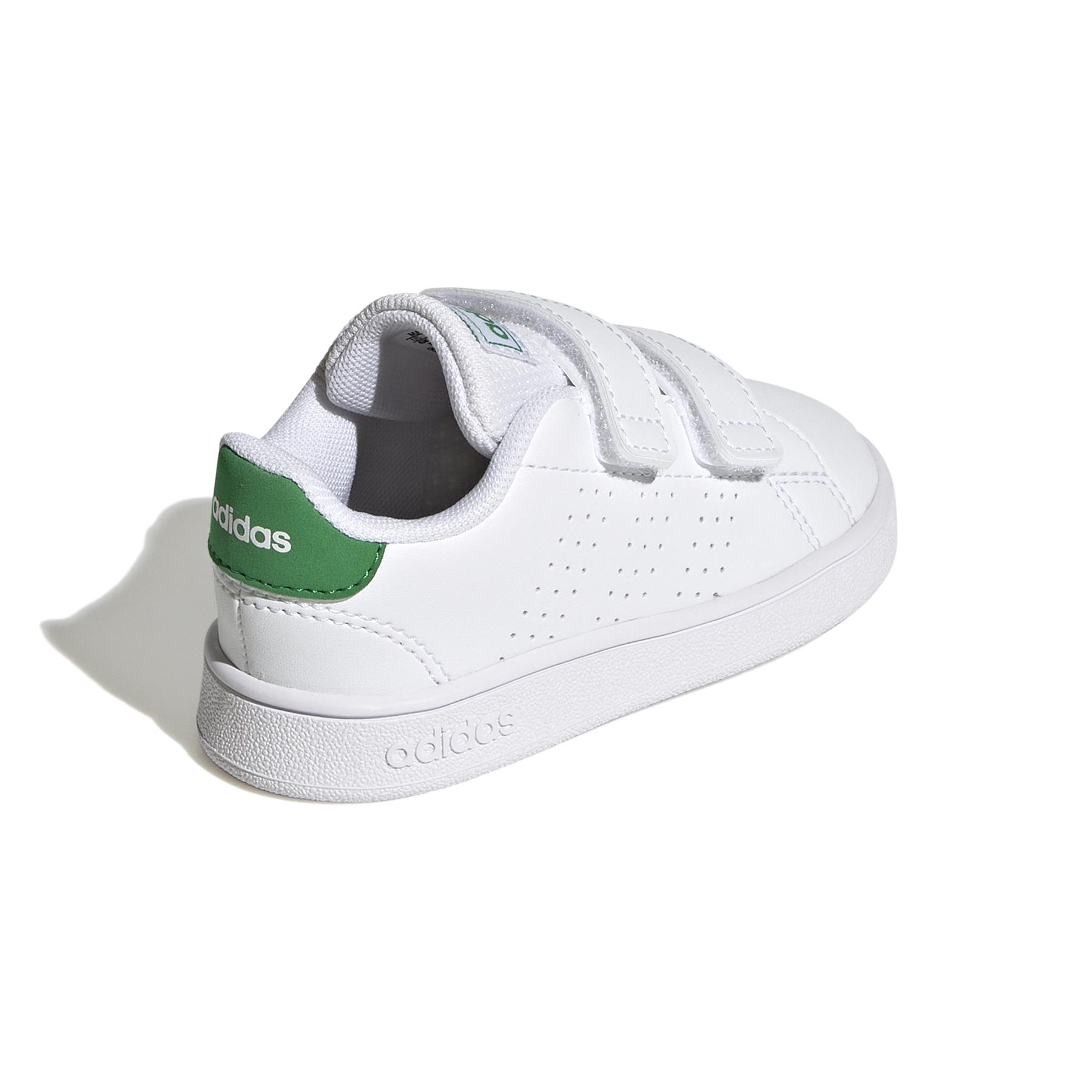 a/d/adidas-originals_gw6500_7_footwear_photography_back_lateral_top_view_white_000.jpg