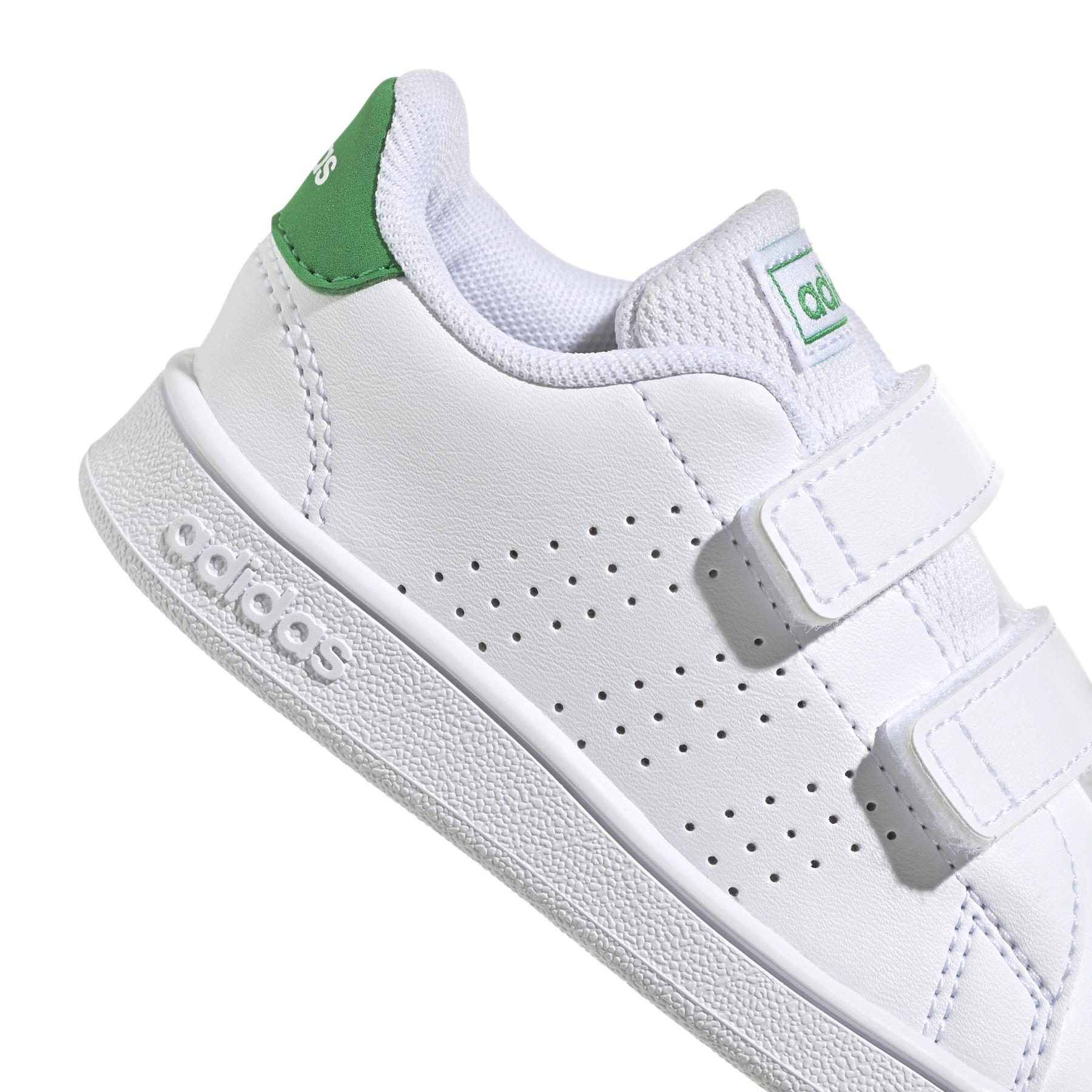 a/d/adidas-originals_gw6500_9_footwear_photography_detail_view_2_white_000.jpg