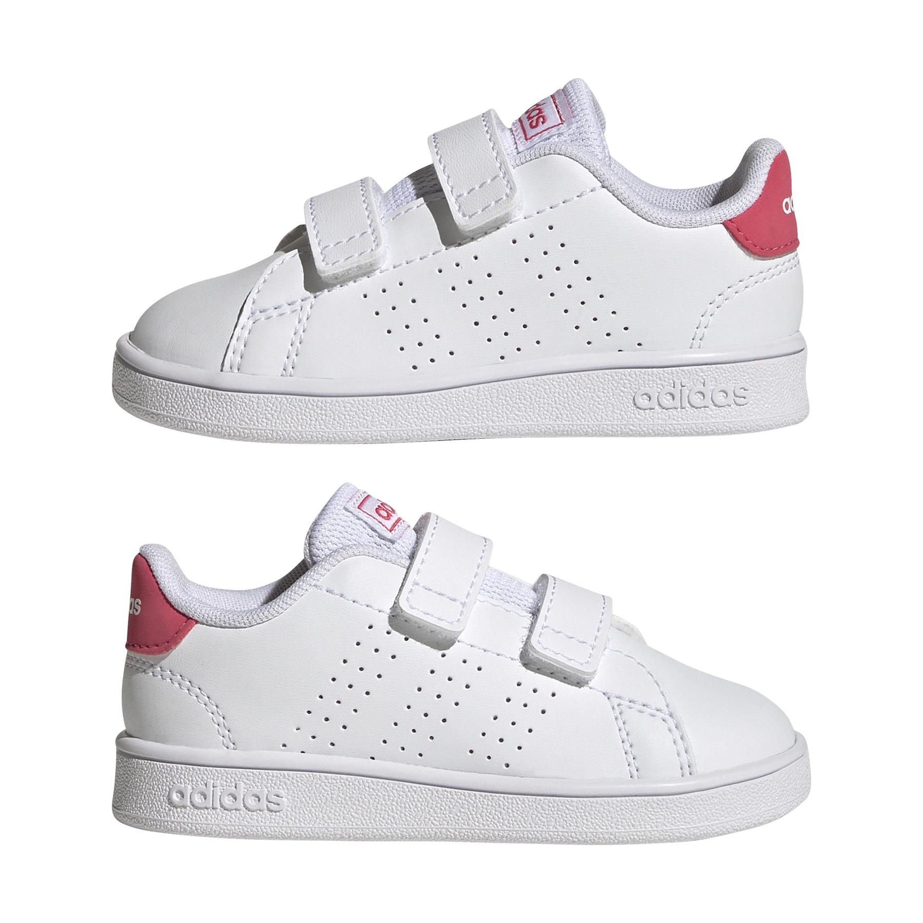 a/d/adidas-originals_gw6501_10_footwear_photography_mirrored_pair_view_white_000.jpg