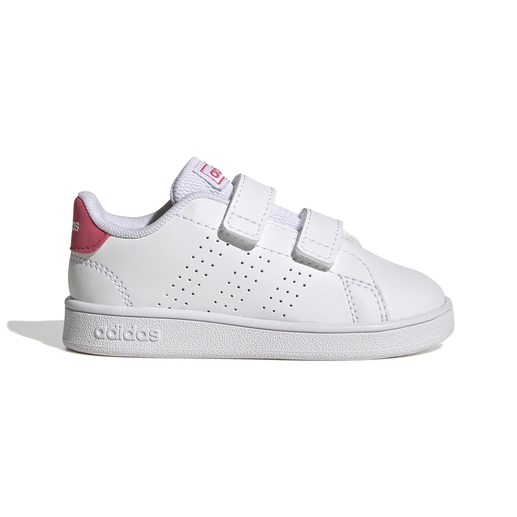 a/d/adidas-originals_gw6501_1_footwear_photography_side_lateral_center_view_white_000.jpg
