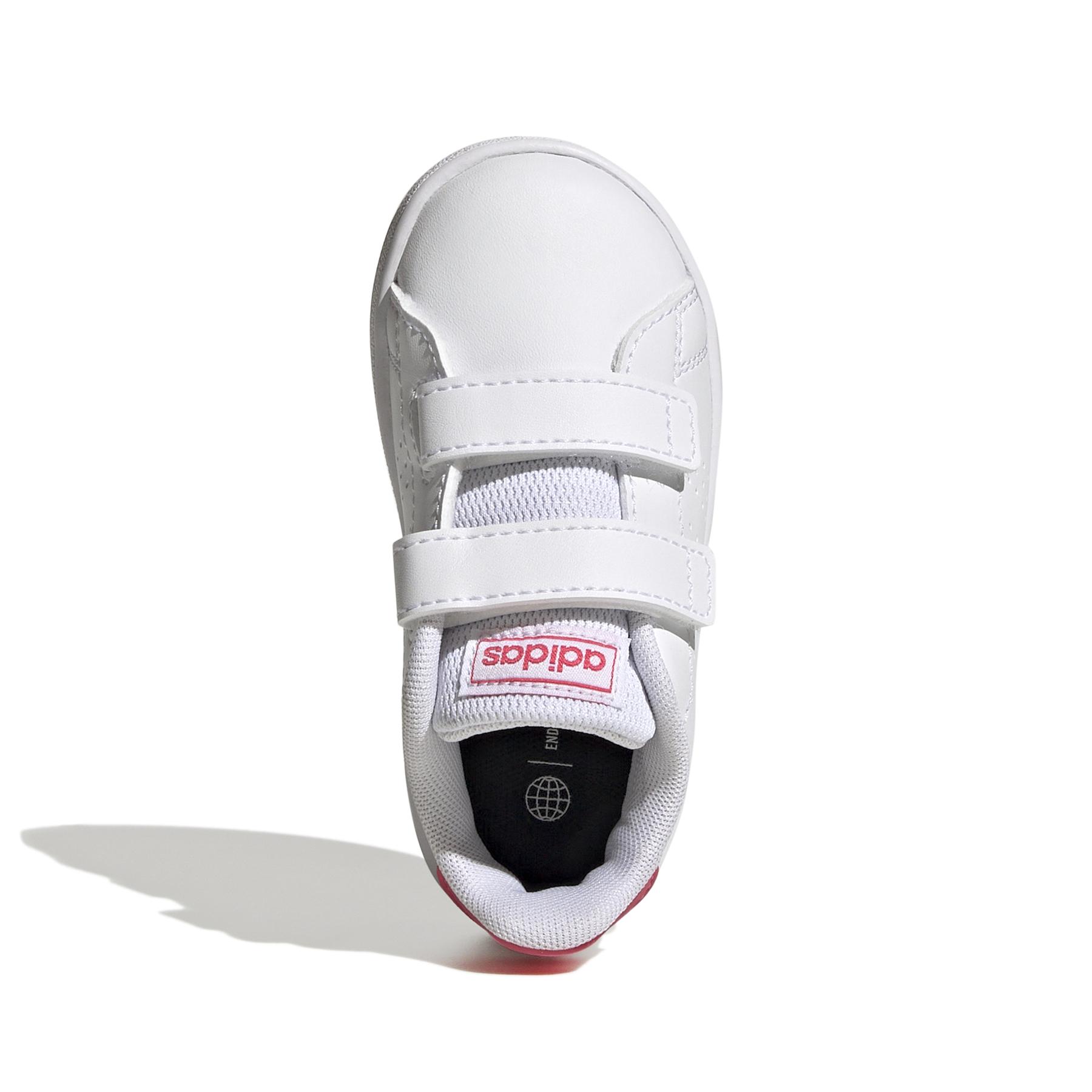 a/d/adidas-originals_gw6501_3_footwear_photography_top_portrait_view_white_000.jpg