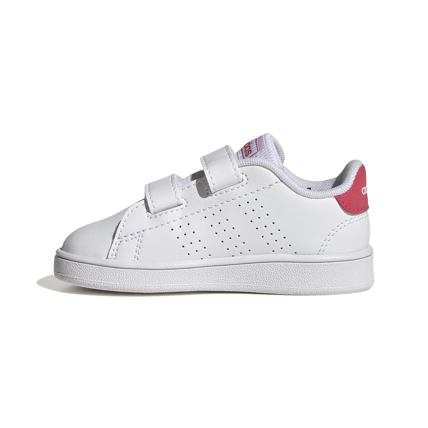 a/d/adidas-originals_gw6501_5_footwear_photography_side_medial_center_view_white_000.jpg