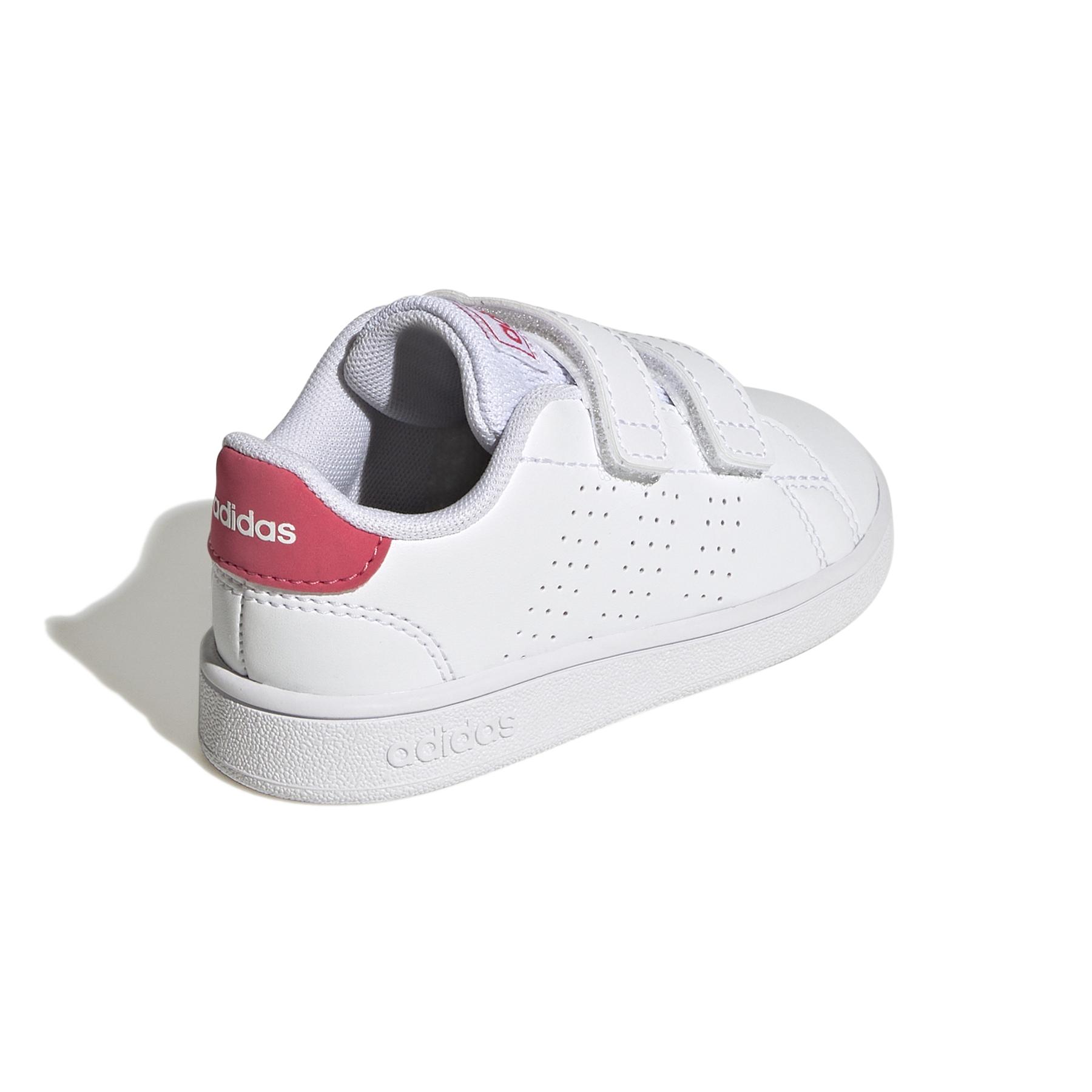 a/d/adidas-originals_gw6501_7_footwear_photography_back_lateral_top_view_white_000.jpg