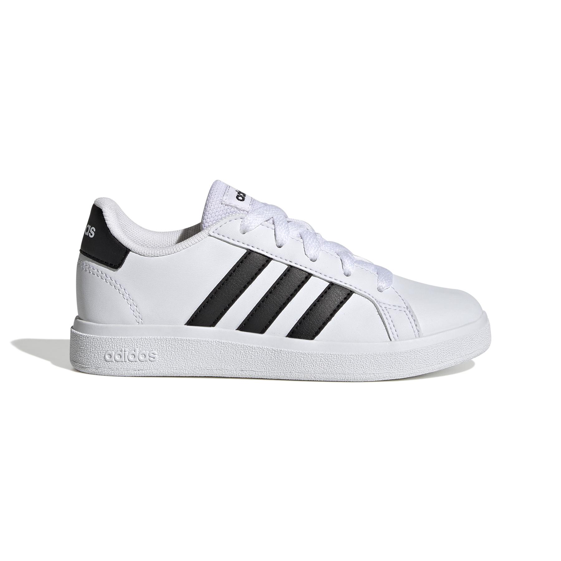 a/d/adidas-originals_gw6511_1_footwear_photography_side_lateral_center_view_white_000.jpg