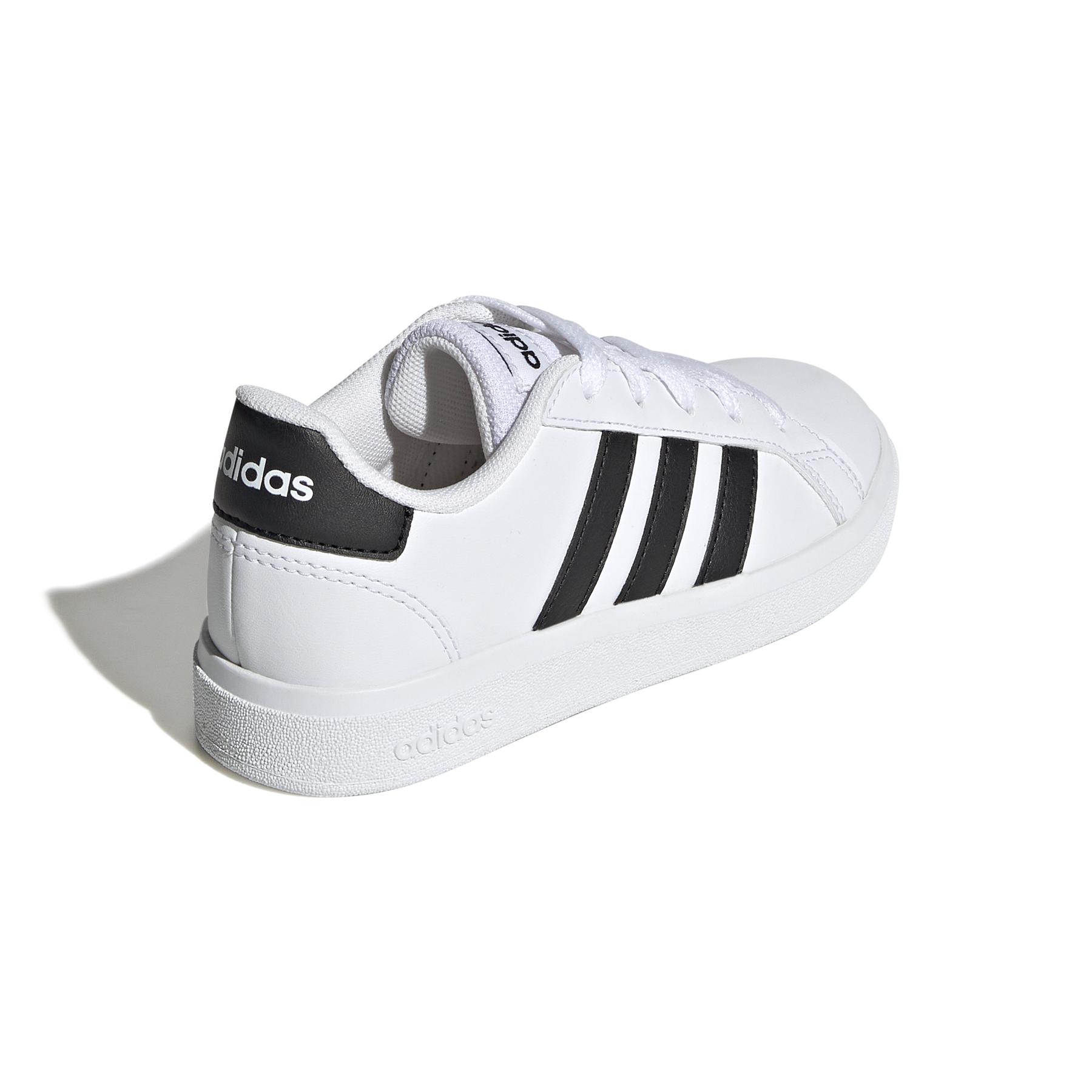 a/d/adidas-originals_gw6511_7_footwear_photography_back_lateral_top_view_white_000.jpg