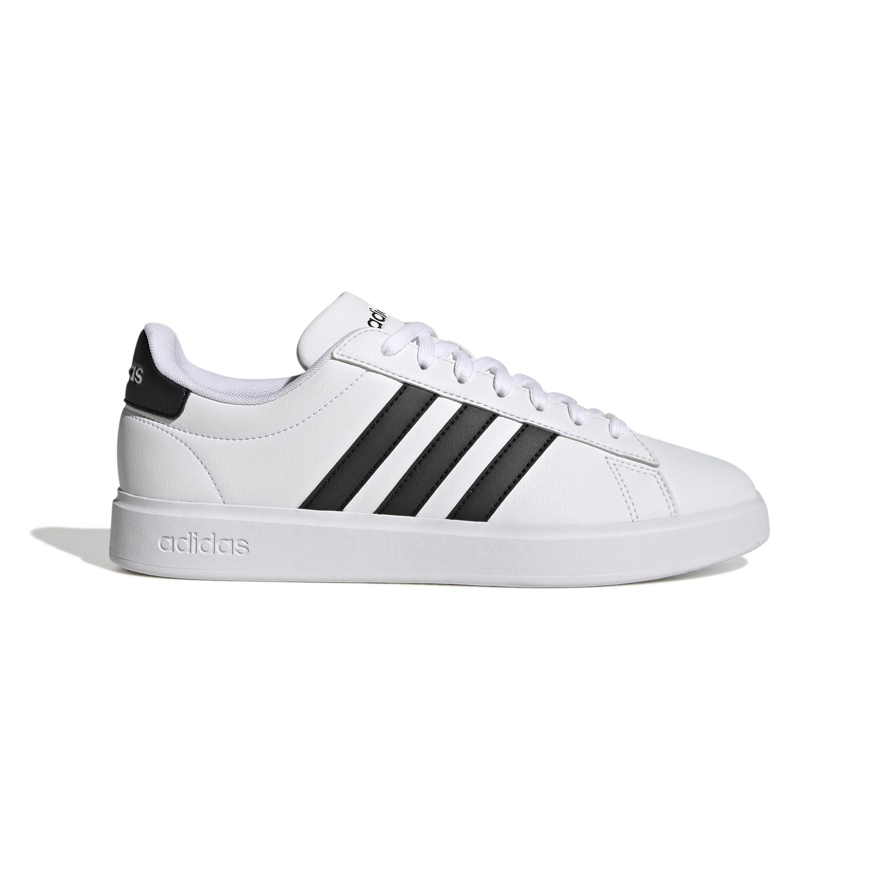 a/d/adidas-originals_gw9195_1_footwear_photography_side_lateral_center_view_white_000.jpg