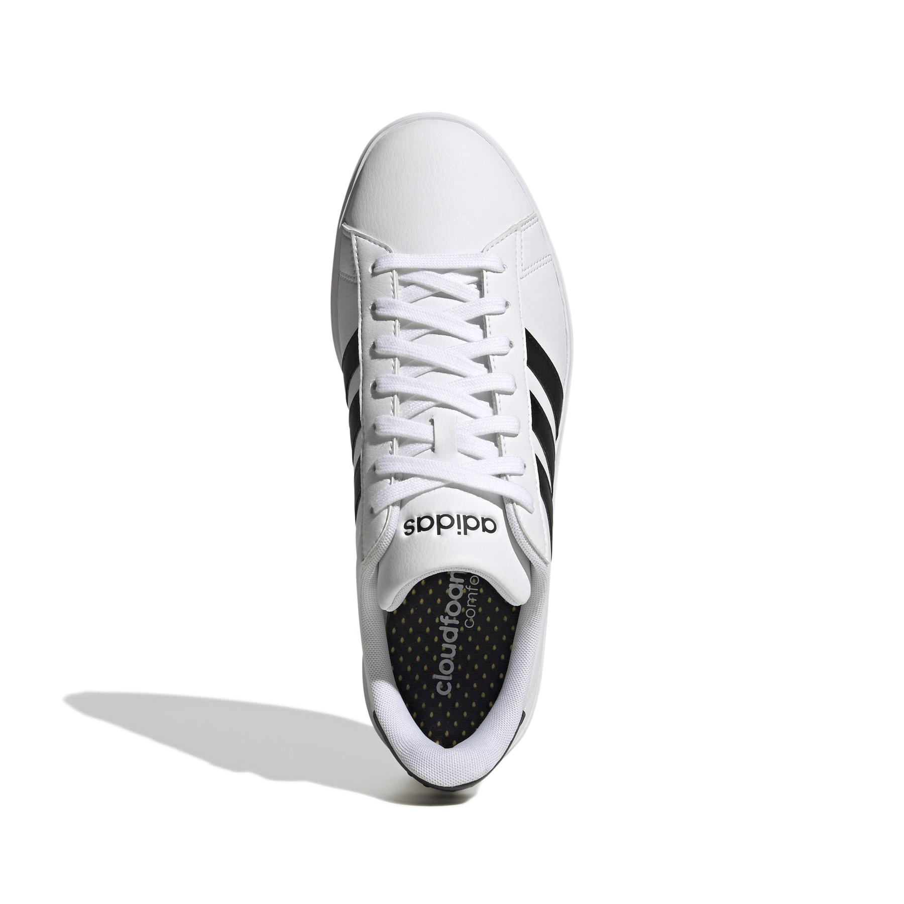 a/d/adidas-originals_gw9195_3_footwear_photography_top_portrait_view_white_000.jpg