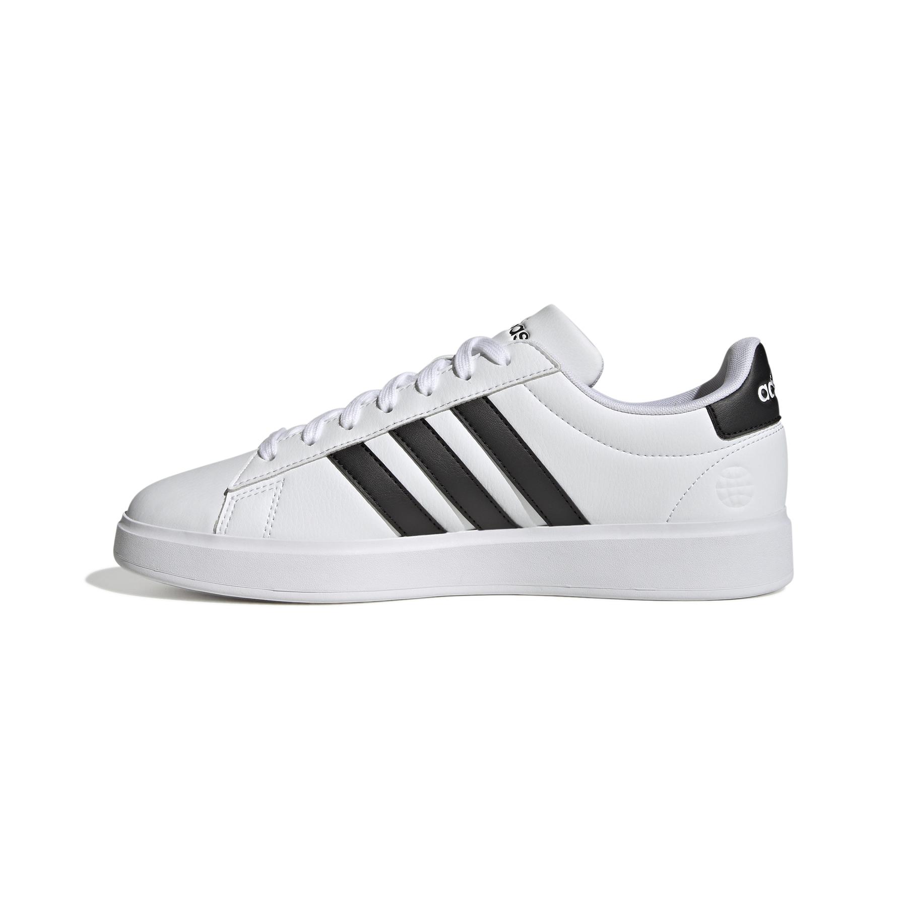 a/d/adidas-originals_gw9195_5_footwear_photography_side_medial_center_view_white_000.jpg