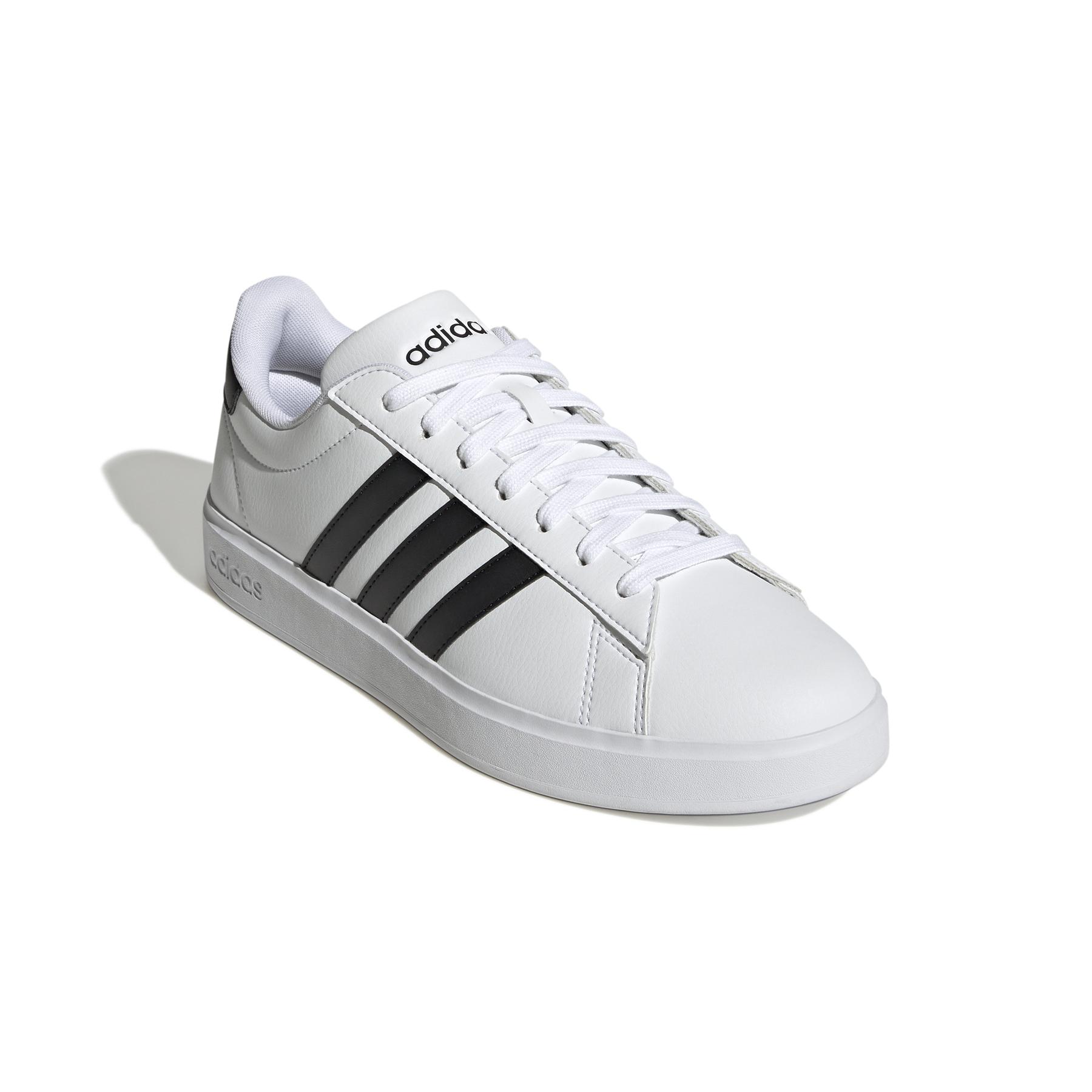 a/d/adidas-originals_gw9195_6_footwear_photography_front_lateral_top_view_white_000.jpg