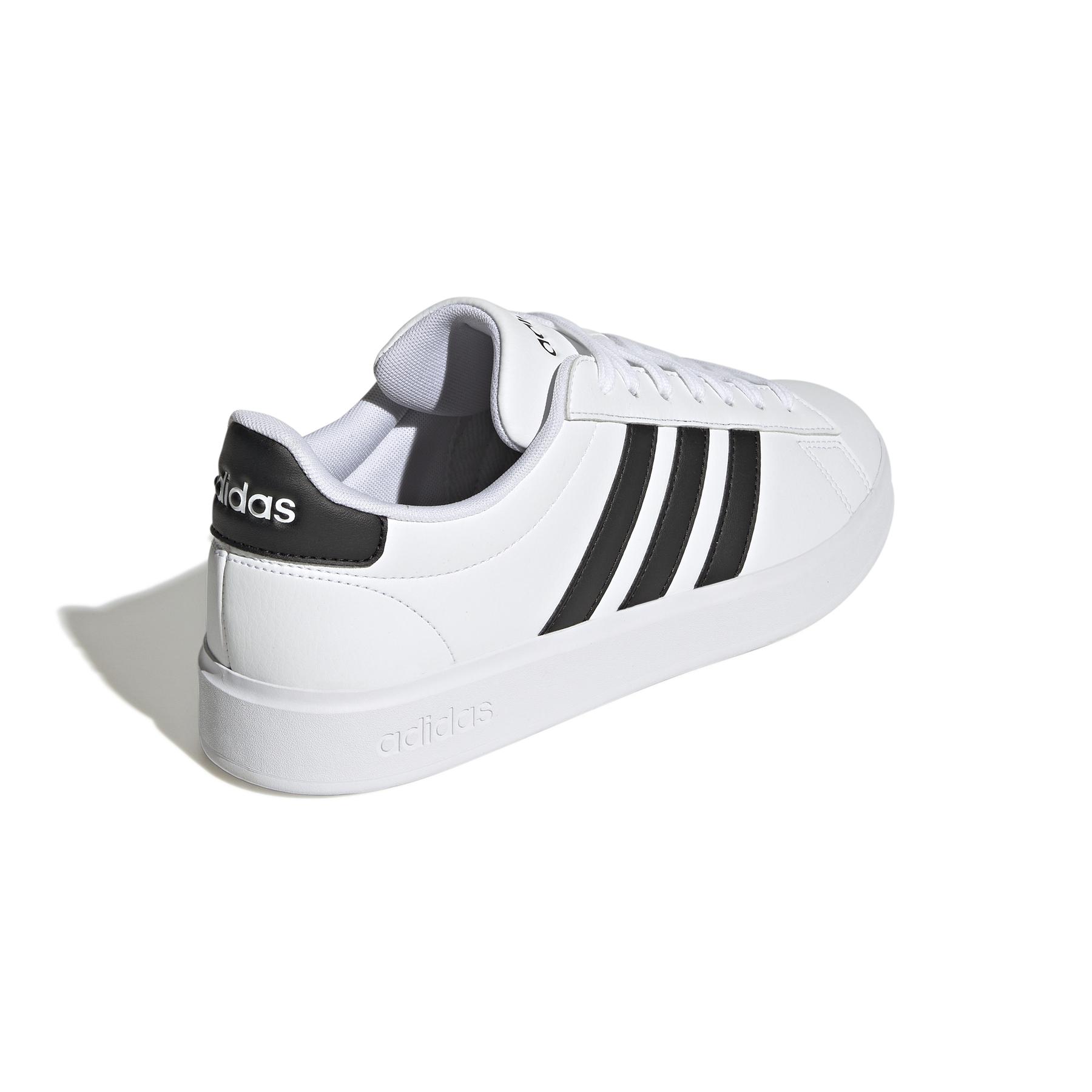 a/d/adidas-originals_gw9195_7_footwear_photography_back_lateral_top_view_white_000.jpg