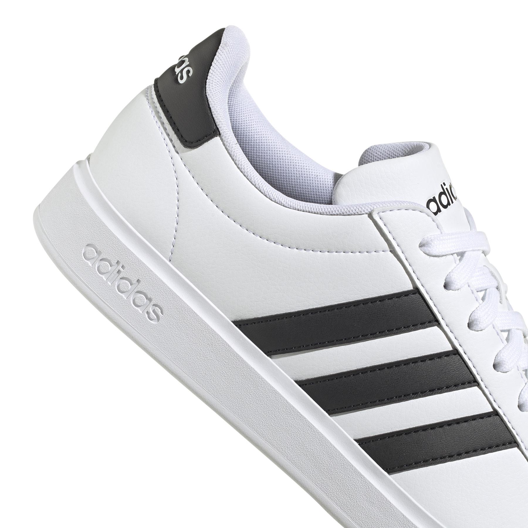 a/d/adidas-originals_gw9195_8_footwear_photography_detail_view_1_white_000.jpg