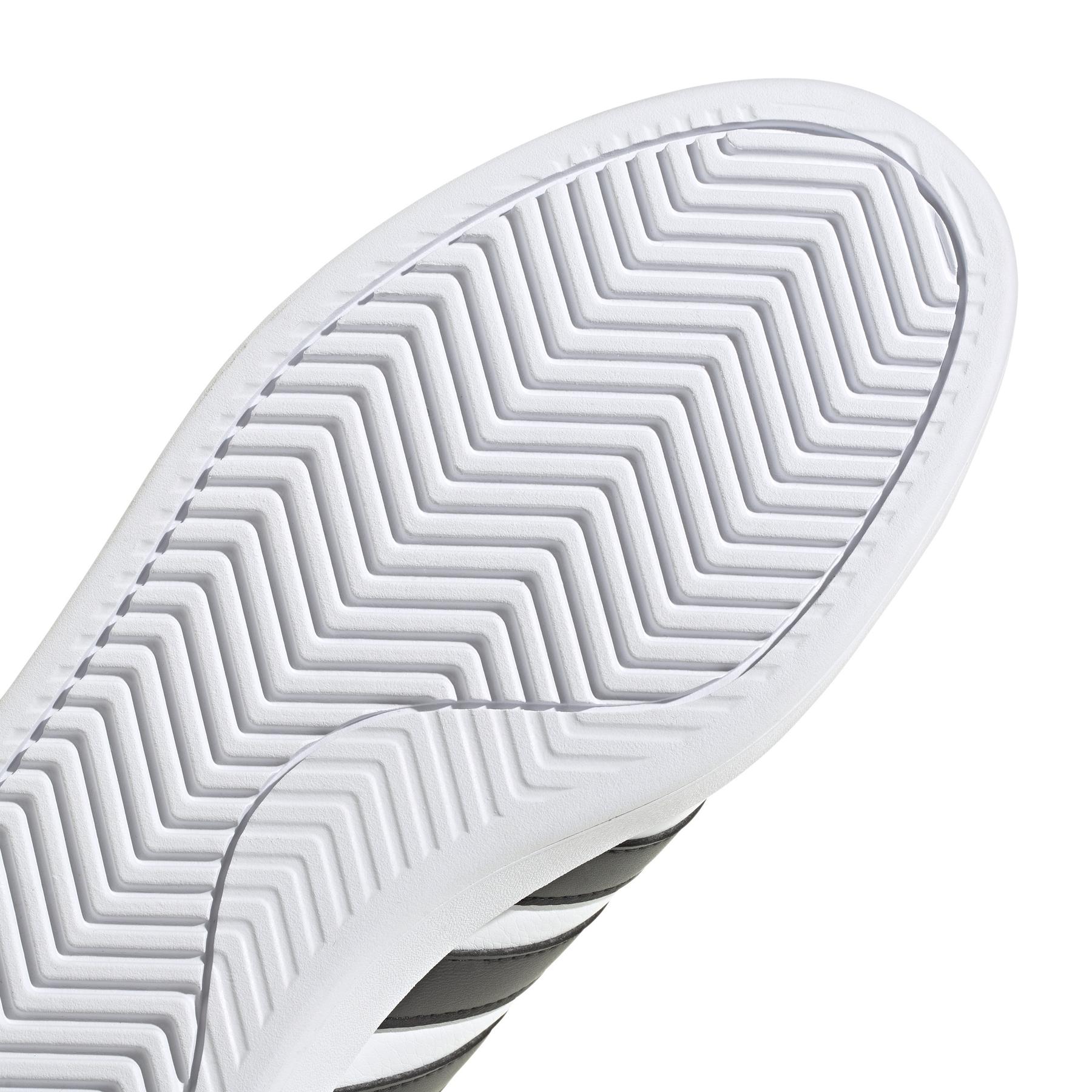 a/d/adidas-originals_gw9195_9_footwear_photography_detail_view_2_white_000.jpg