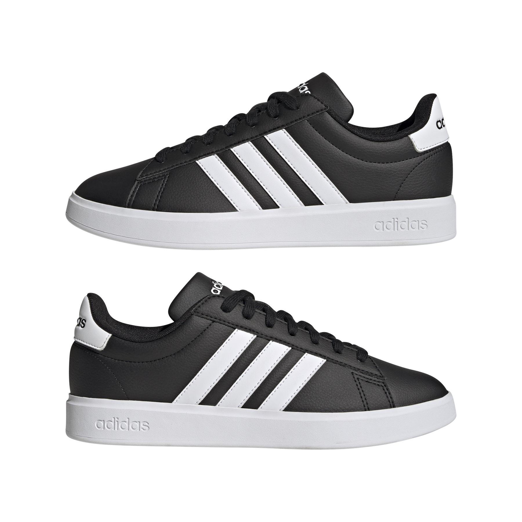 a/d/adidas-originals_gw9196_10_footwear_photography_mirrored_pair_view_white_000.jpg