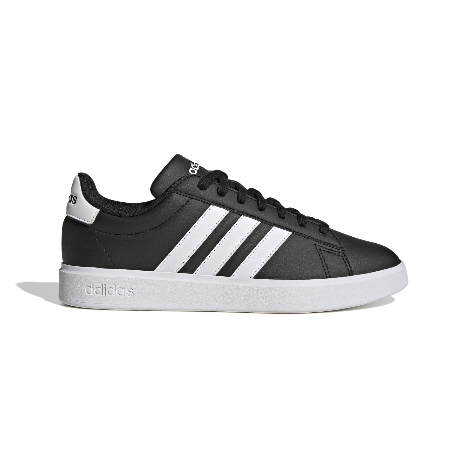 a/d/adidas-originals_gw9196_1_footwear_photography_side_lateral_center_view_white_000.jpg