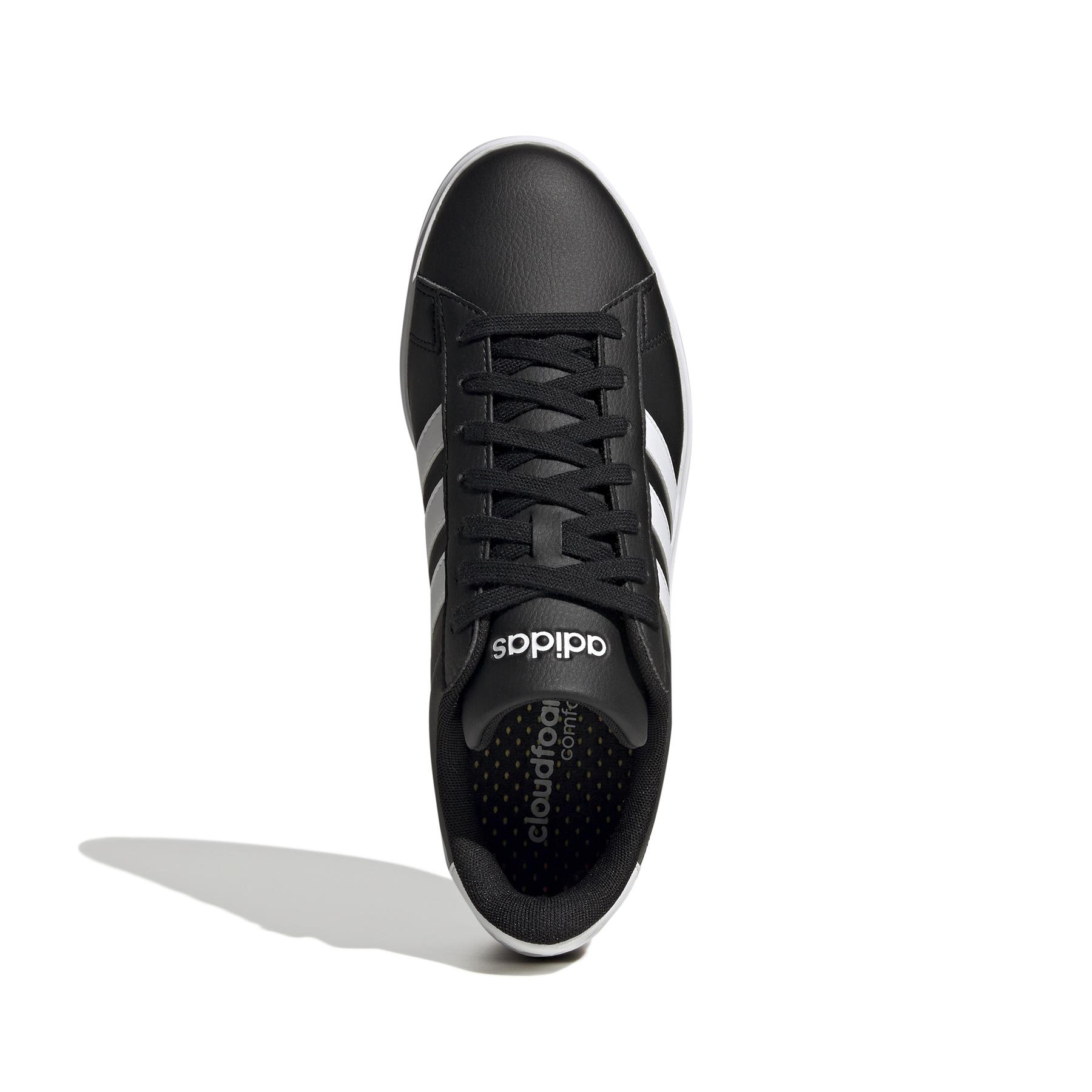 a/d/adidas-originals_gw9196_3_footwear_photography_top_portrait_view_white_000.jpg