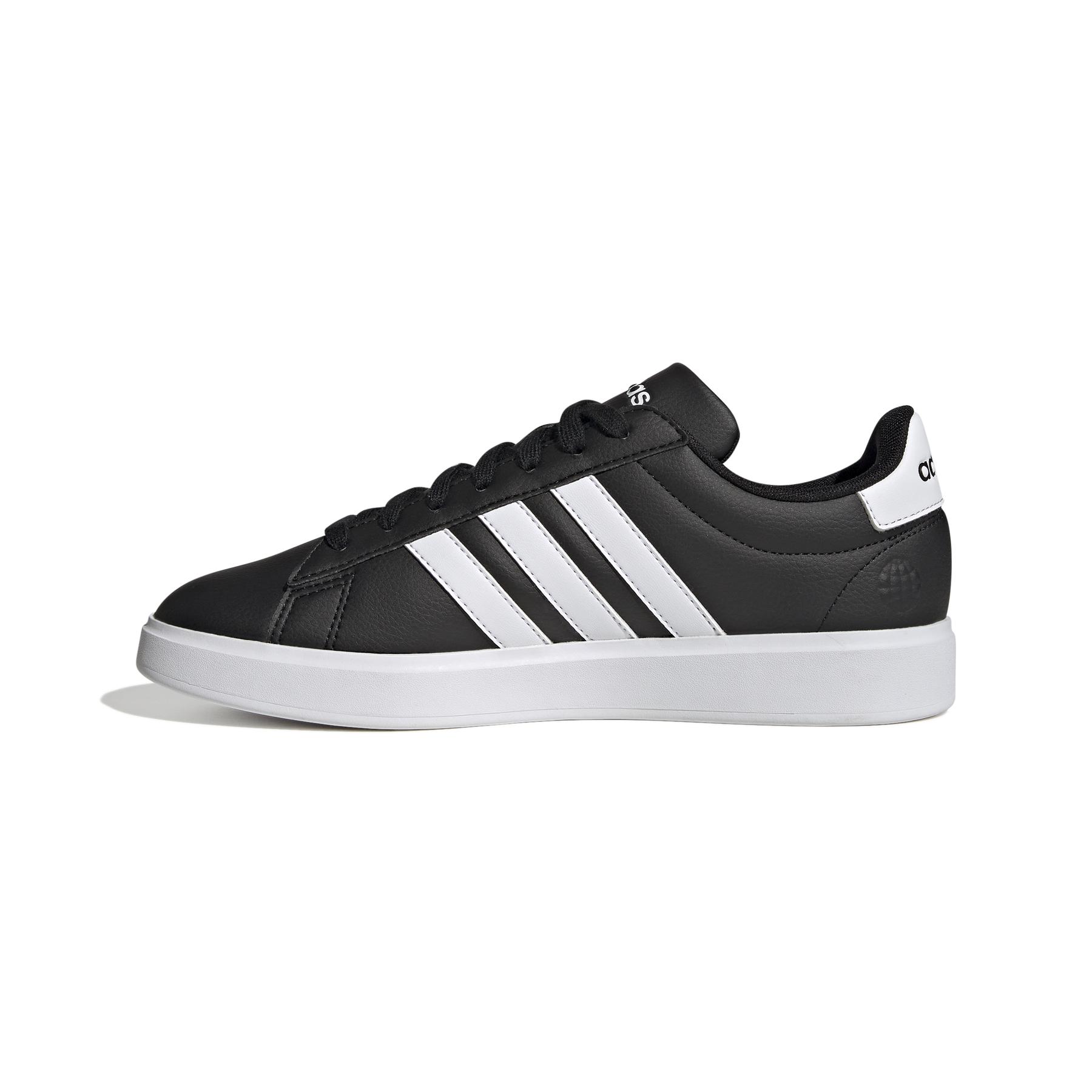 a/d/adidas-originals_gw9196_5_footwear_photography_side_medial_center_view_white_000.jpg