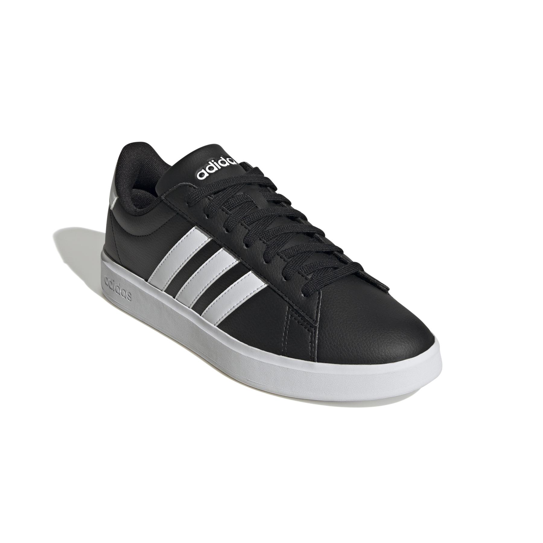 a/d/adidas-originals_gw9196_6_footwear_photography_front_lateral_top_view_white_000.jpg