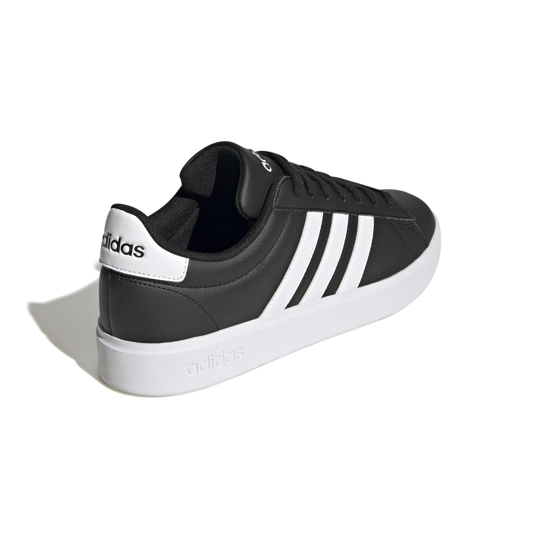 a/d/adidas-originals_gw9196_7_footwear_photography_back_lateral_top_view_white_000.jpg