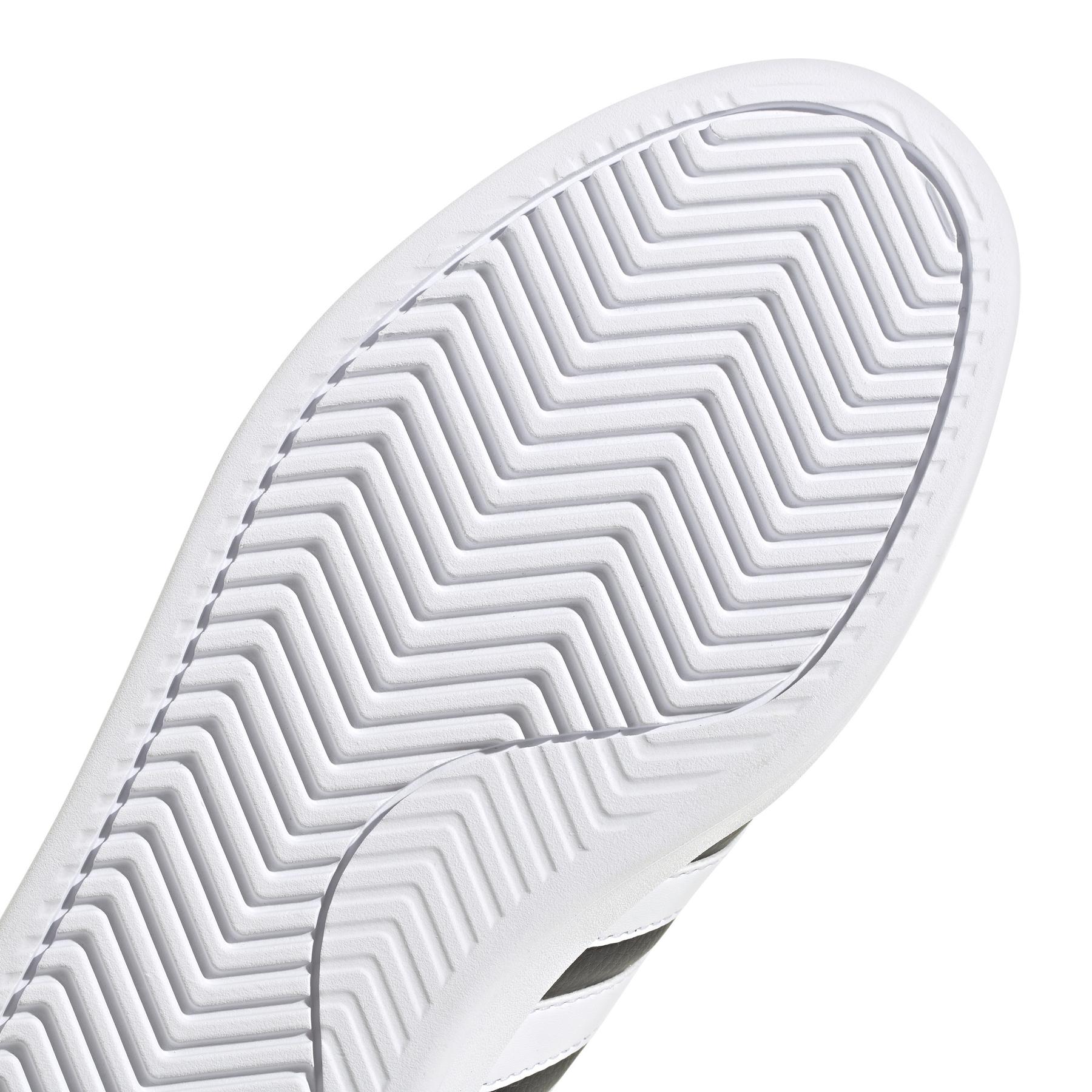 a/d/adidas-originals_gw9196_9_footwear_photography_detail_view_2_white_000.jpg