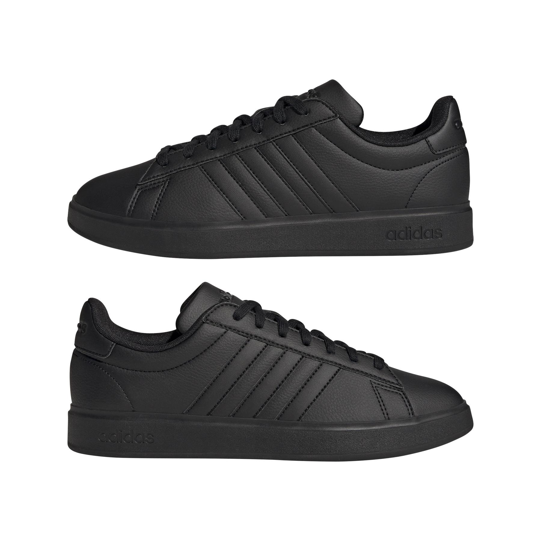 a/d/adidas-originals_gw9198_10_footwear_photography_mirrored_pair_view_white_000.jpg