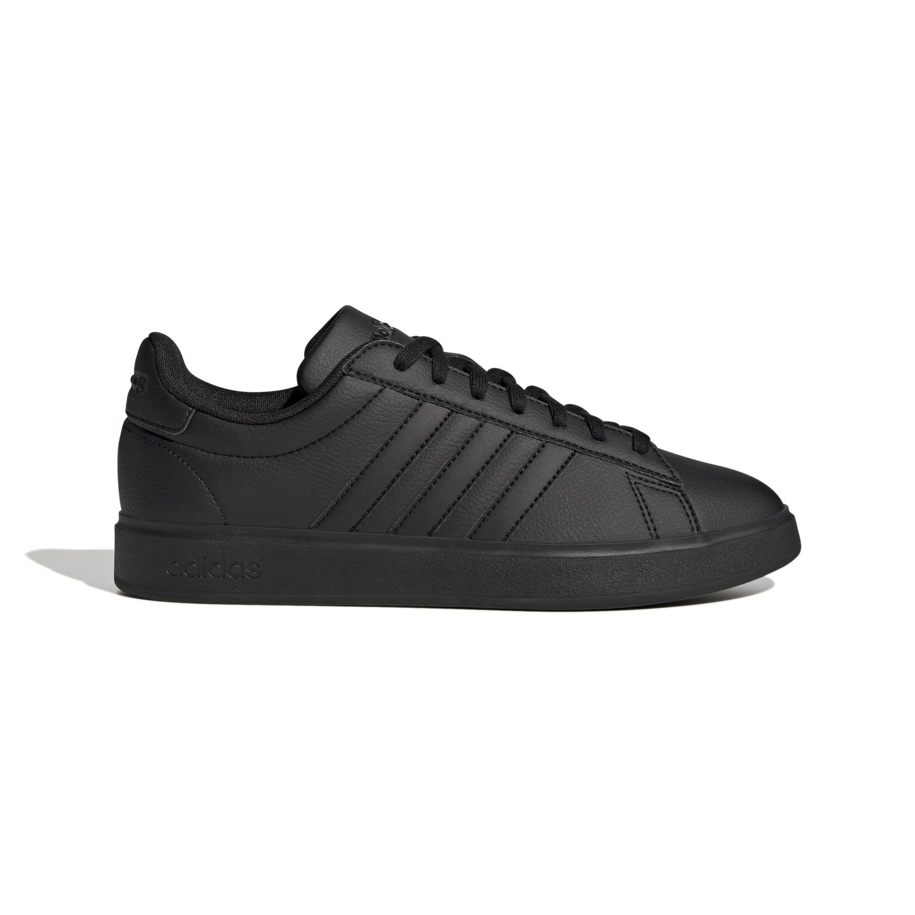 a/d/adidas-originals_gw9198_1_footwear_photography_side_lateral_center_view_white_000.jpg