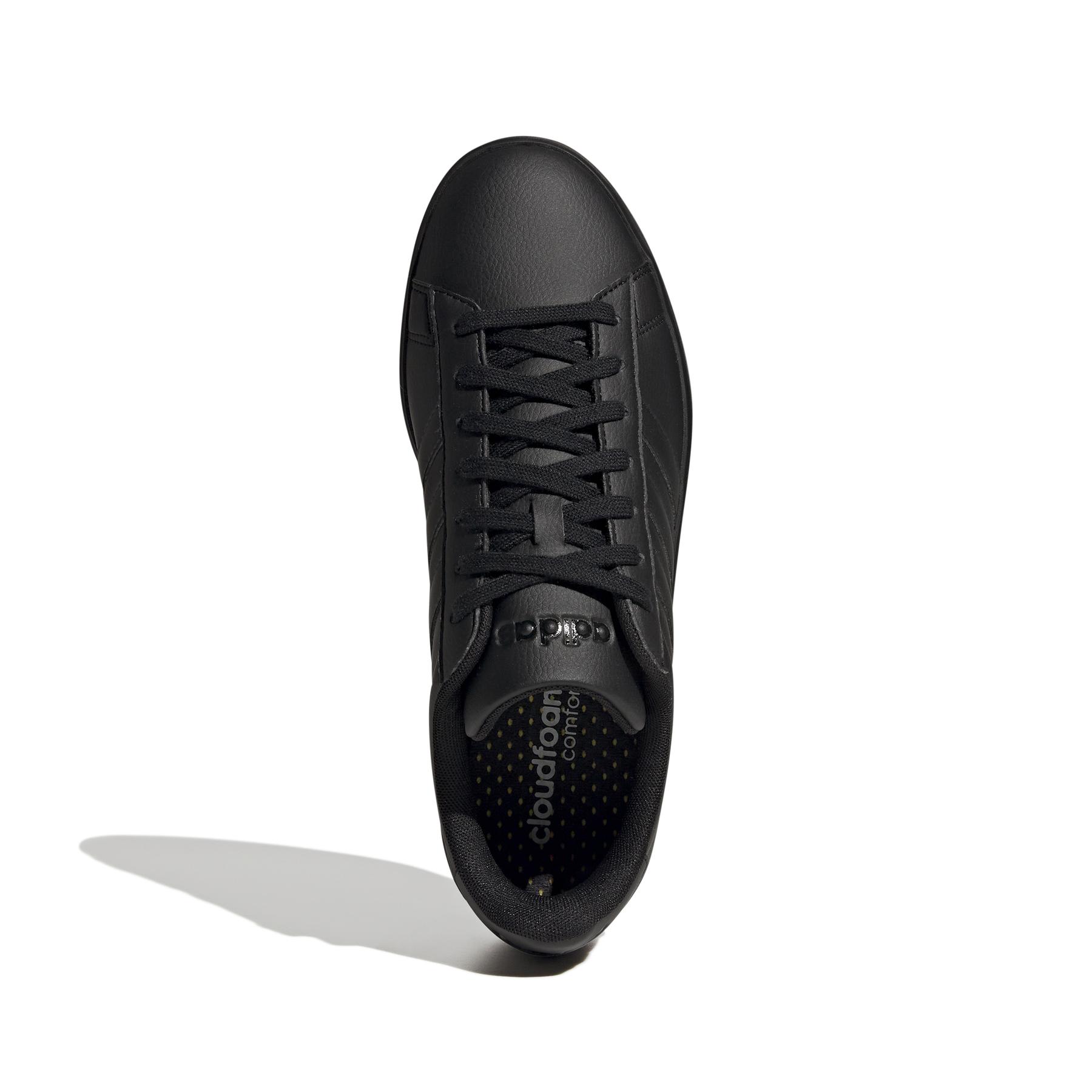 a/d/adidas-originals_gw9198_3_footwear_photography_top_portrait_view_white_000.jpg