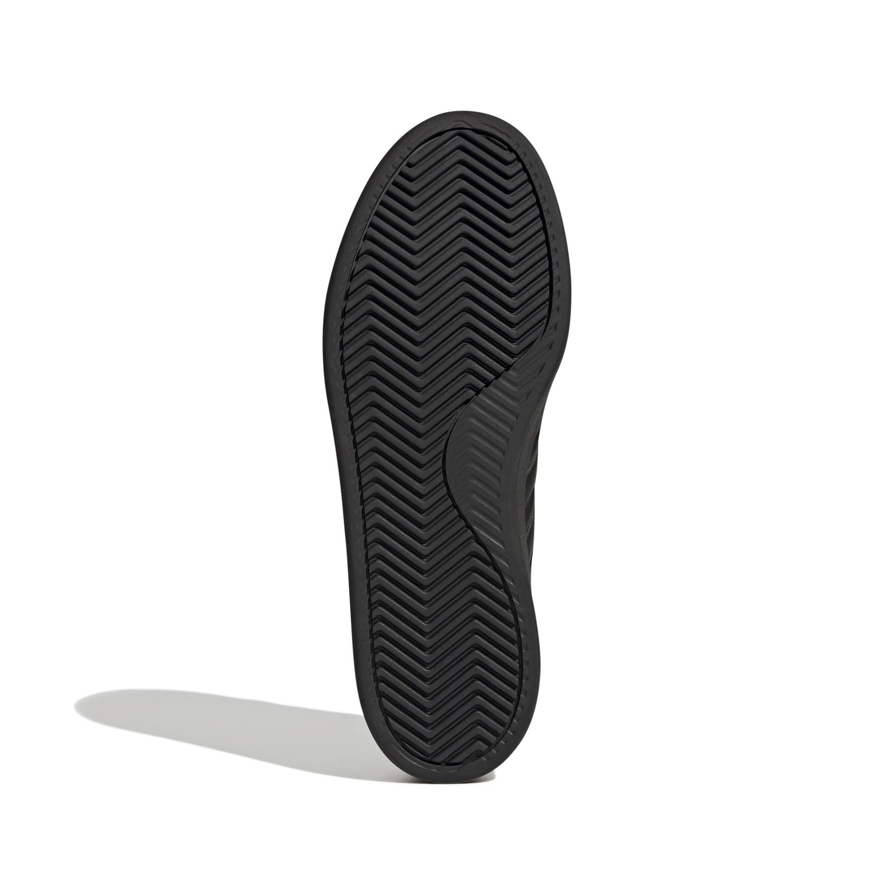 a/d/adidas-originals_gw9198_4_footwear_photography_bottom_view_white_000.jpg