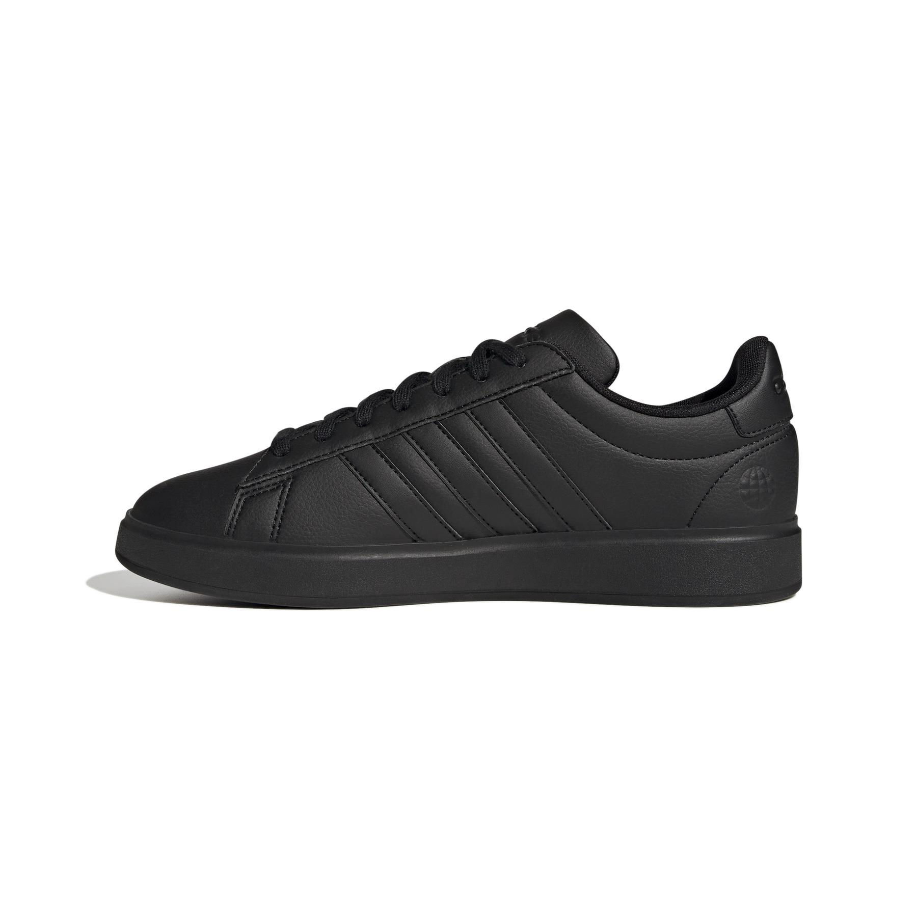 a/d/adidas-originals_gw9198_5_footwear_photography_side_medial_center_view_white_000.jpg