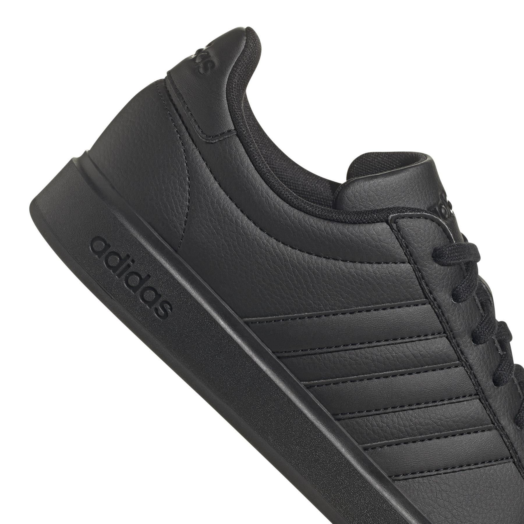 a/d/adidas-originals_gw9198_8_footwear_photography_detail_view_1_white_000.jpg