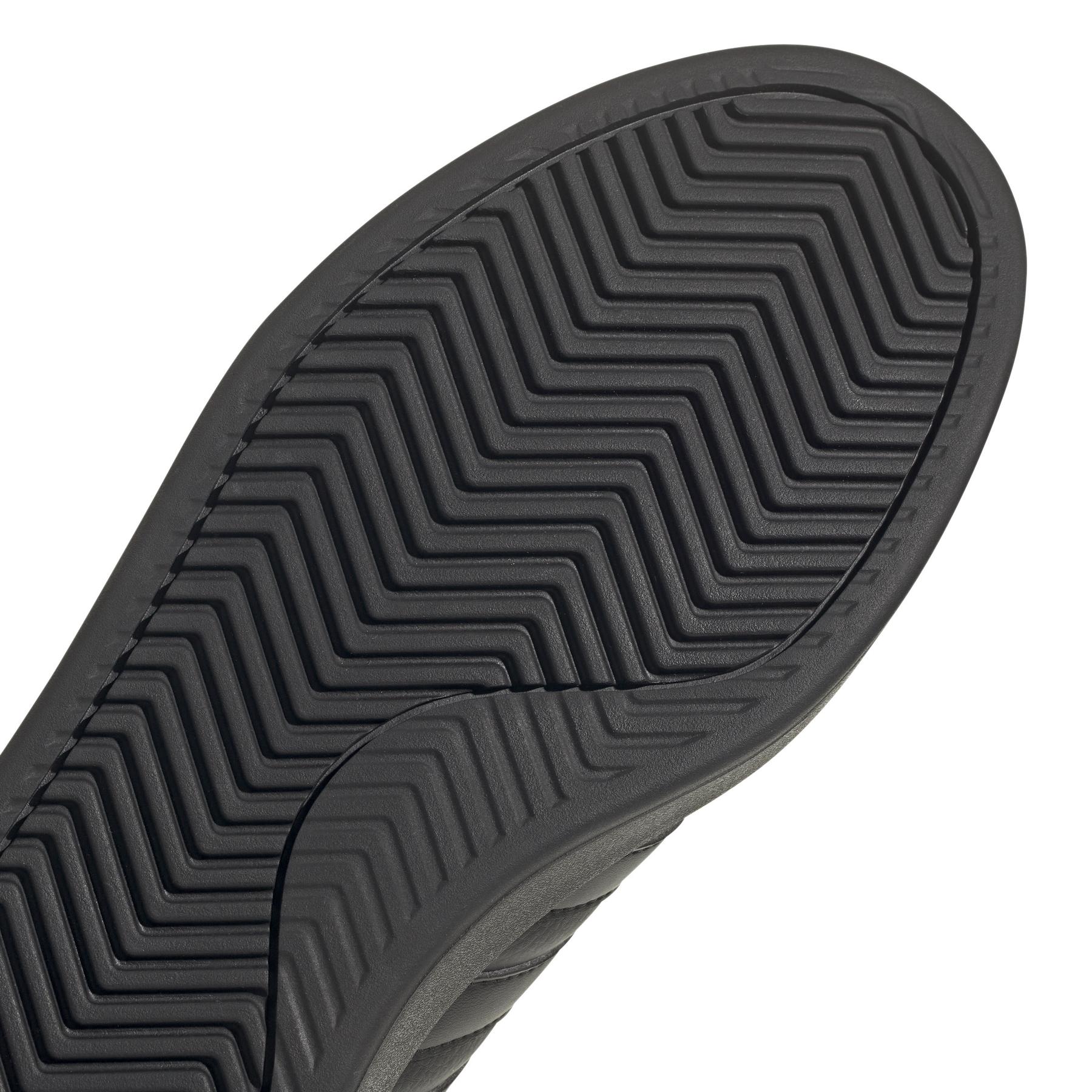 a/d/adidas-originals_gw9198_9_footwear_photography_detail_view_2_white_000.jpg