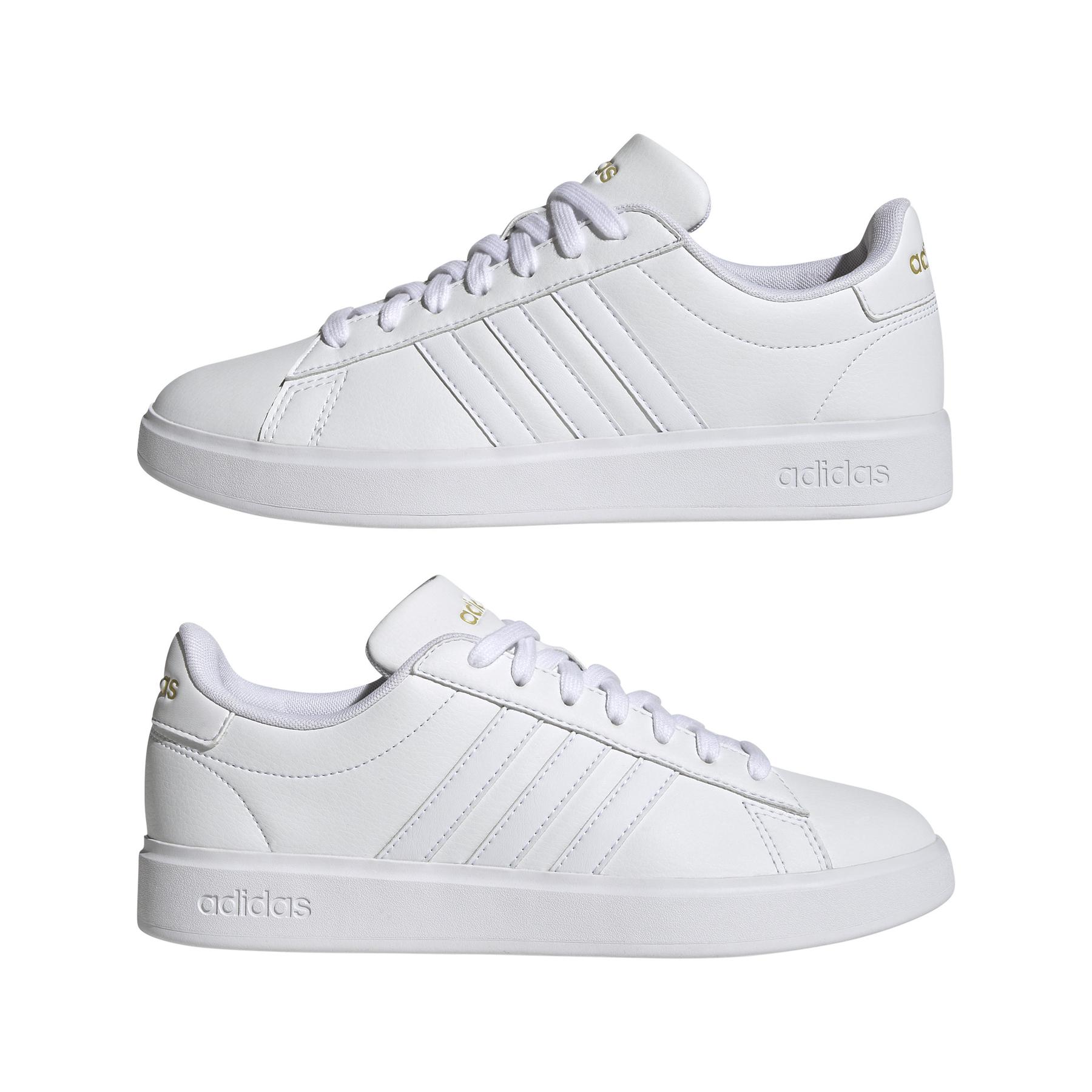 a/d/adidas-originals_gw9213_10_footwear_photography_mirrored_pair_view_white_000.jpg
