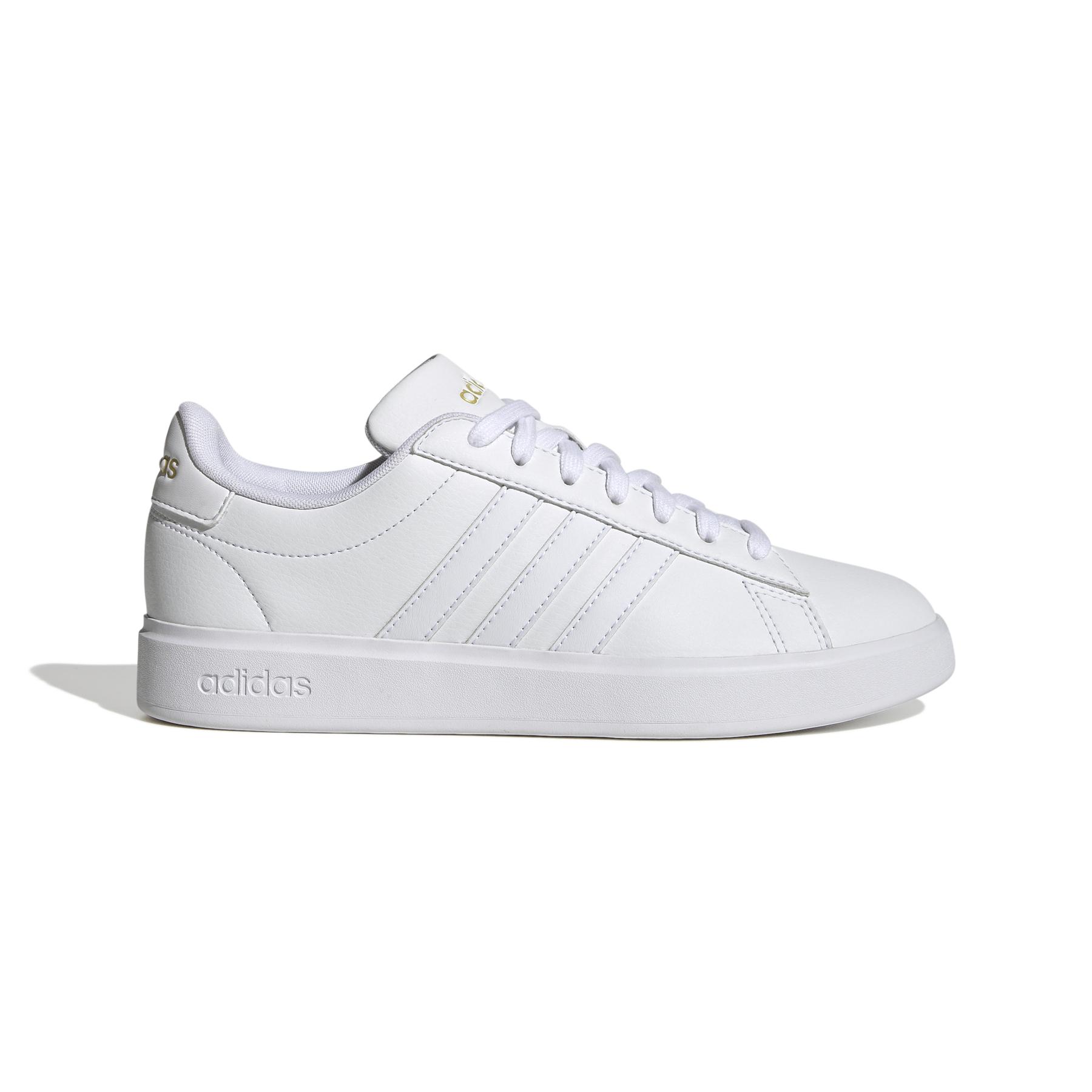 a/d/adidas-originals_gw9213_1_footwear_photography_side_lateral_center_view_white_000.jpg