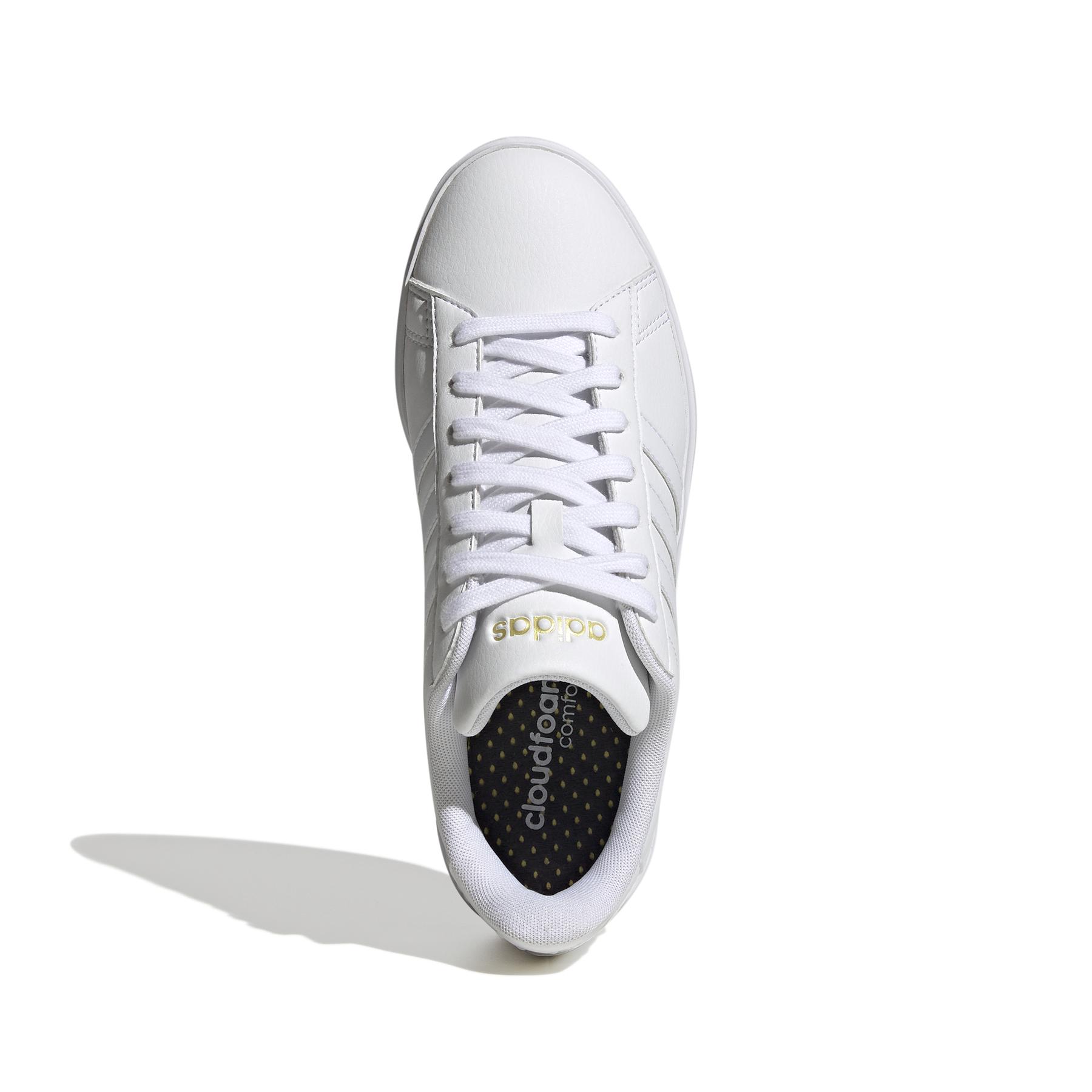 a/d/adidas-originals_gw9213_3_footwear_photography_top_portrait_view_white_000.jpg