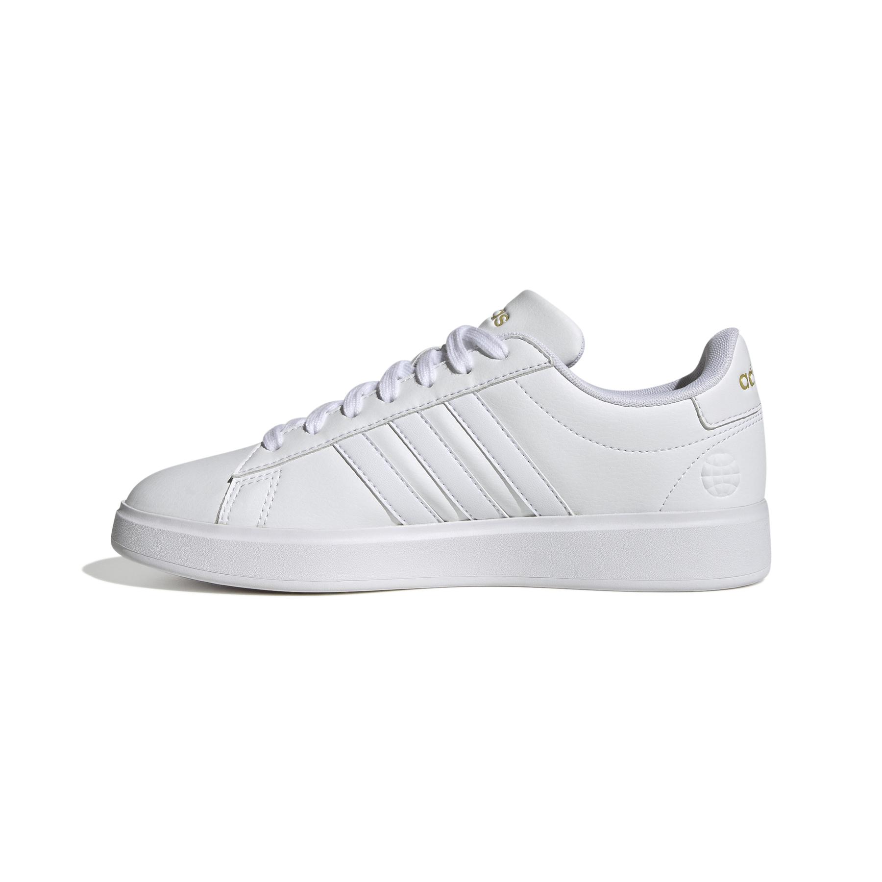 a/d/adidas-originals_gw9213_5_footwear_photography_side_medial_center_view_white_000.jpg