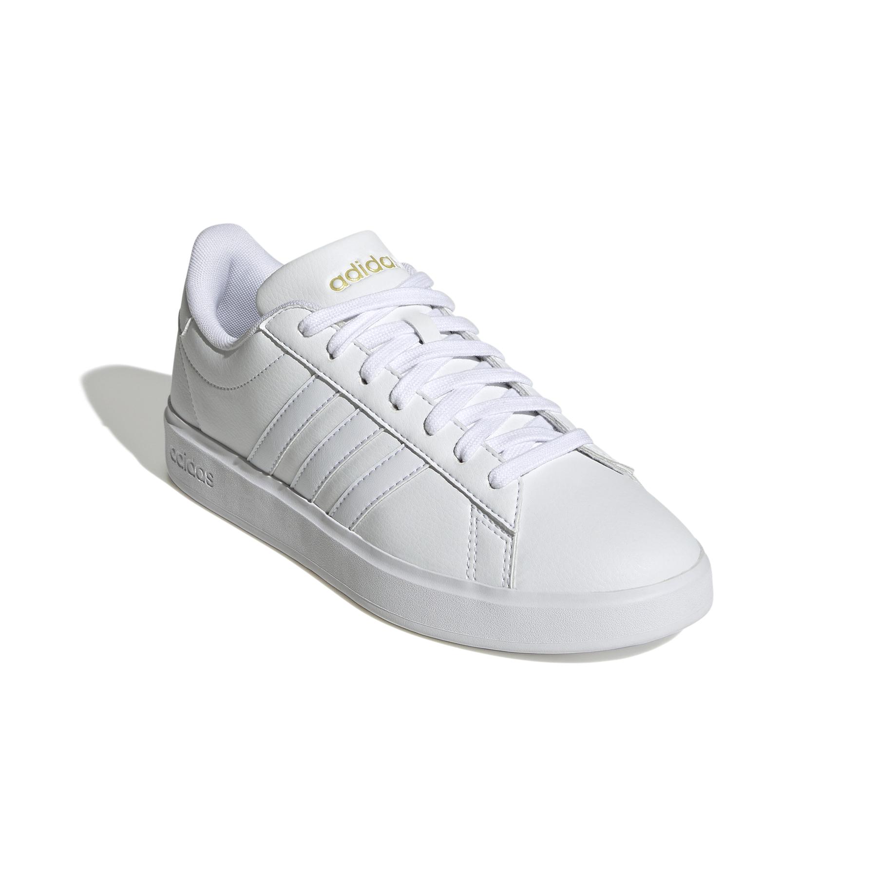 a/d/adidas-originals_gw9213_6_footwear_photography_front_lateral_top_view_white_000.jpg