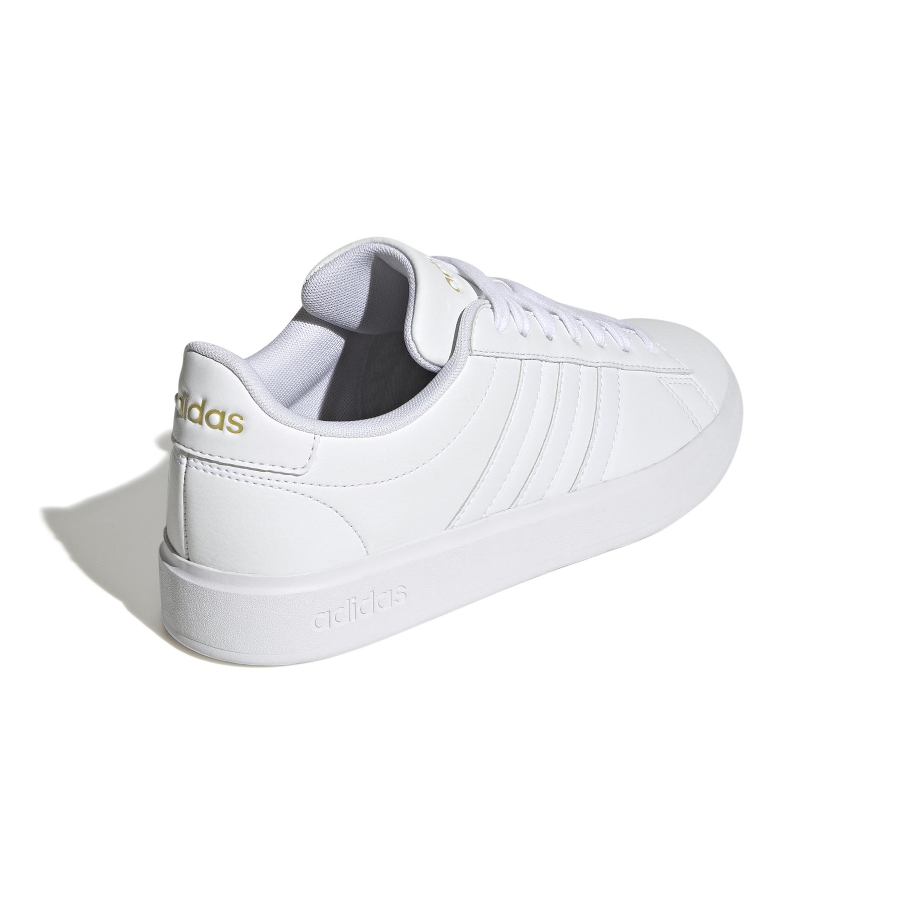 a/d/adidas-originals_gw9213_7_footwear_photography_back_lateral_top_view_white_000.jpg