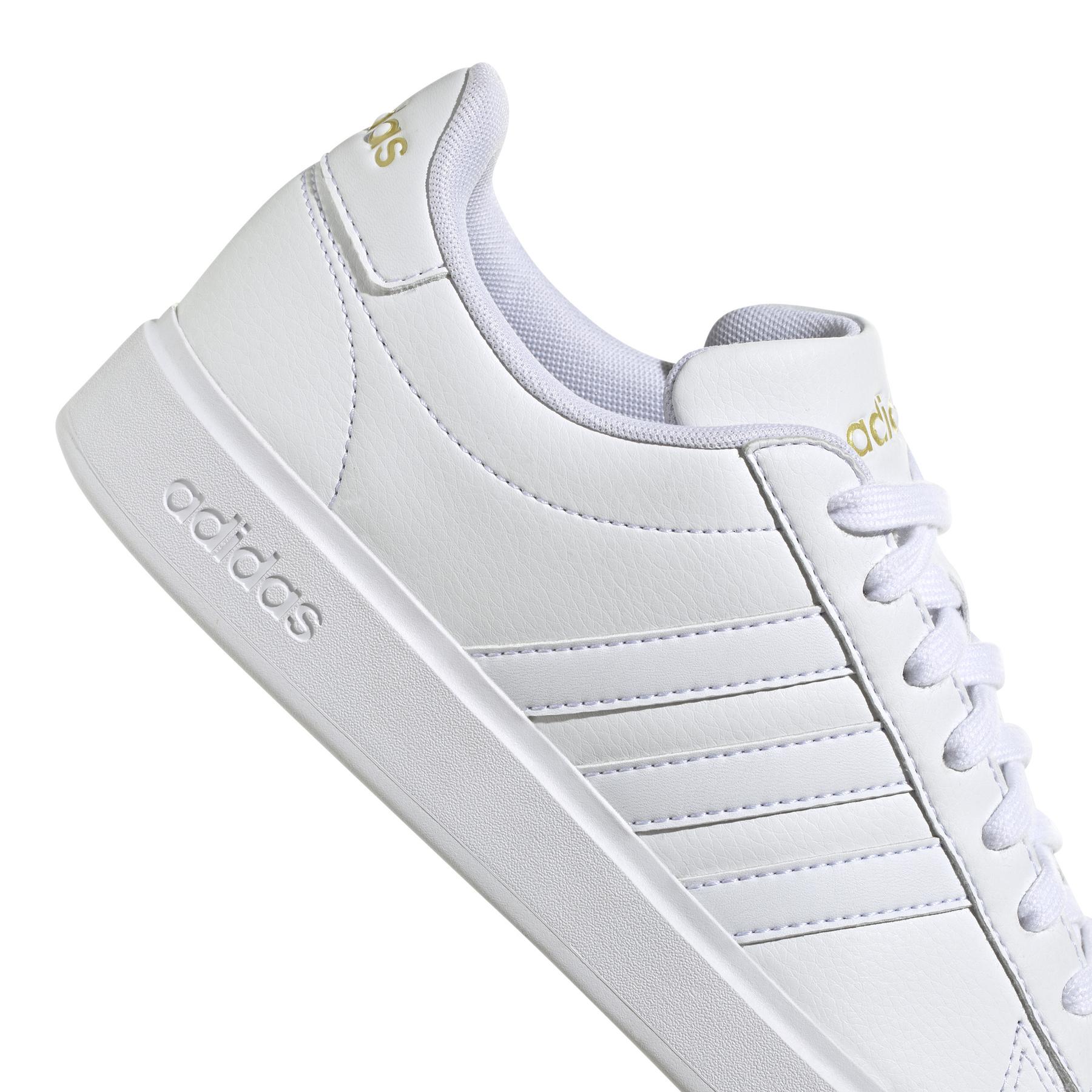 a/d/adidas-originals_gw9213_8_footwear_photography_detail_view_1_white_000.jpg