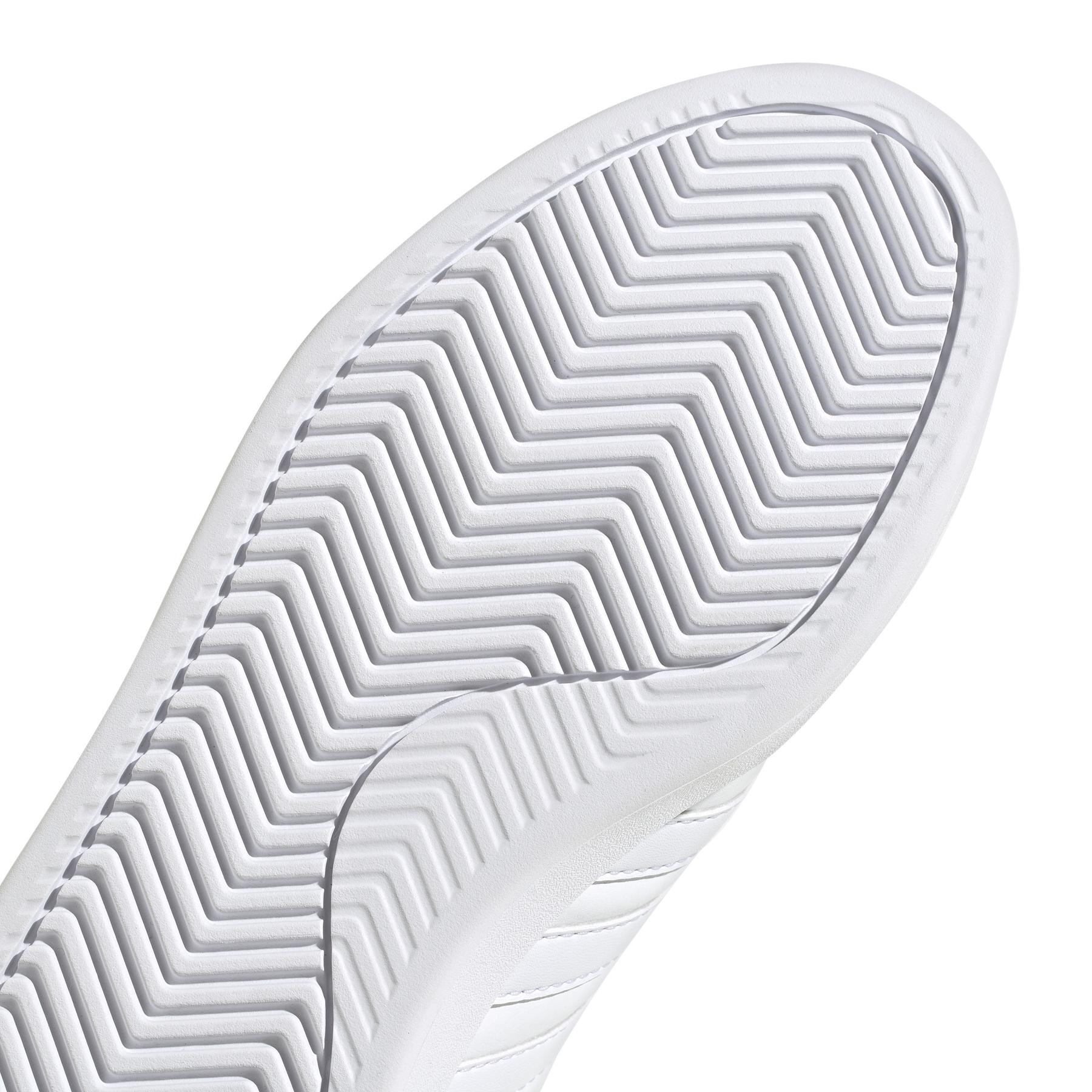a/d/adidas-originals_gw9213_9_footwear_photography_detail_view_2_white_000.jpg