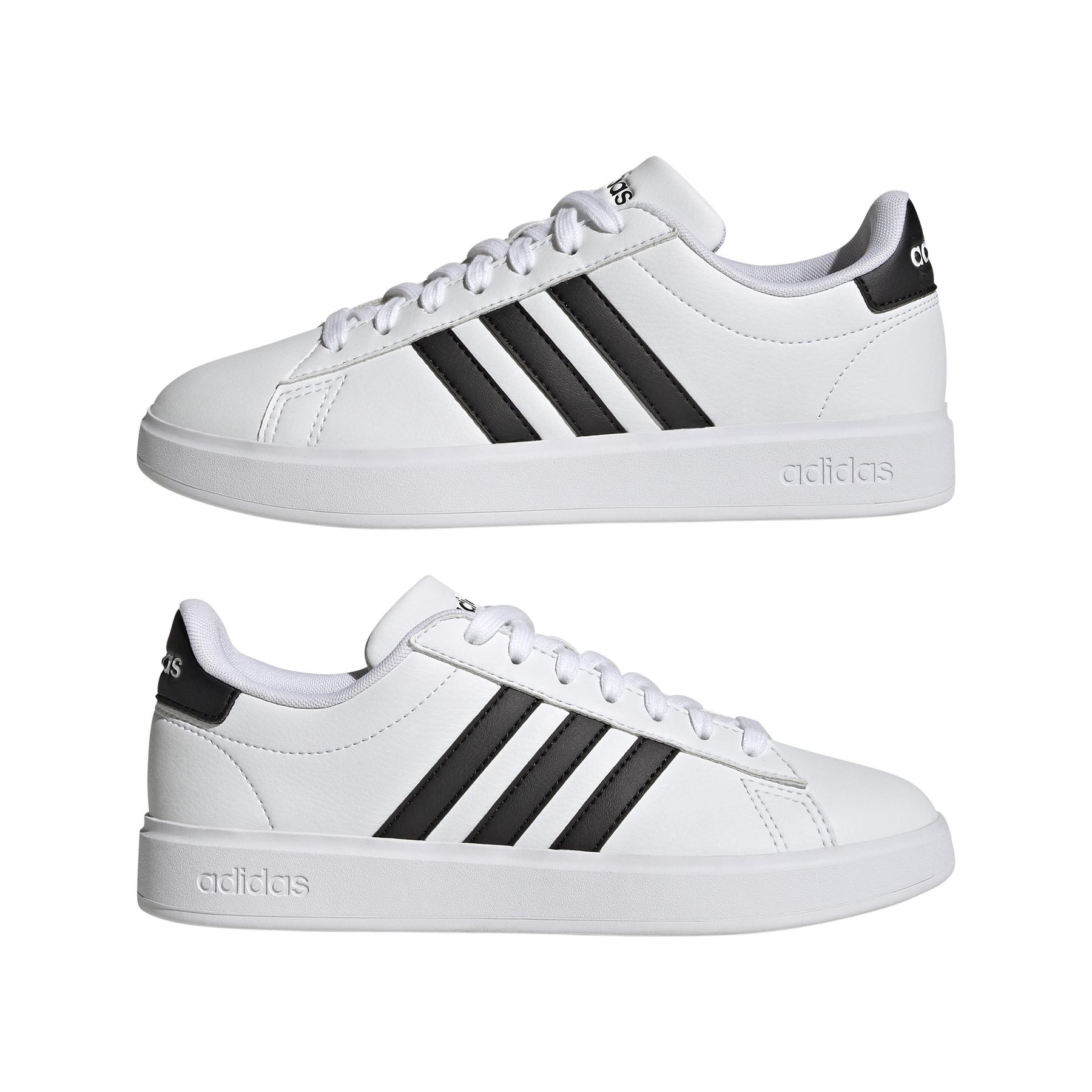 a/d/adidas-originals_gw9214_10_footwear_photography_mirrored_pair_view_white_000.jpg