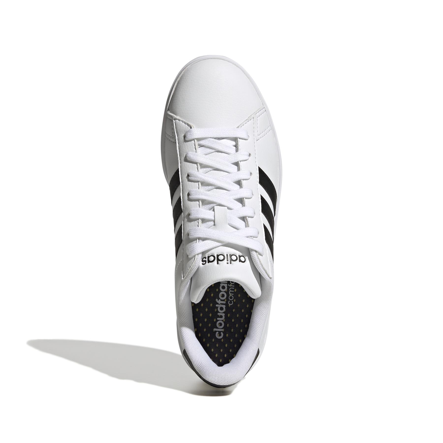 a/d/adidas-originals_gw9214_3_footwear_photography_top_portrait_view_white_000.jpg