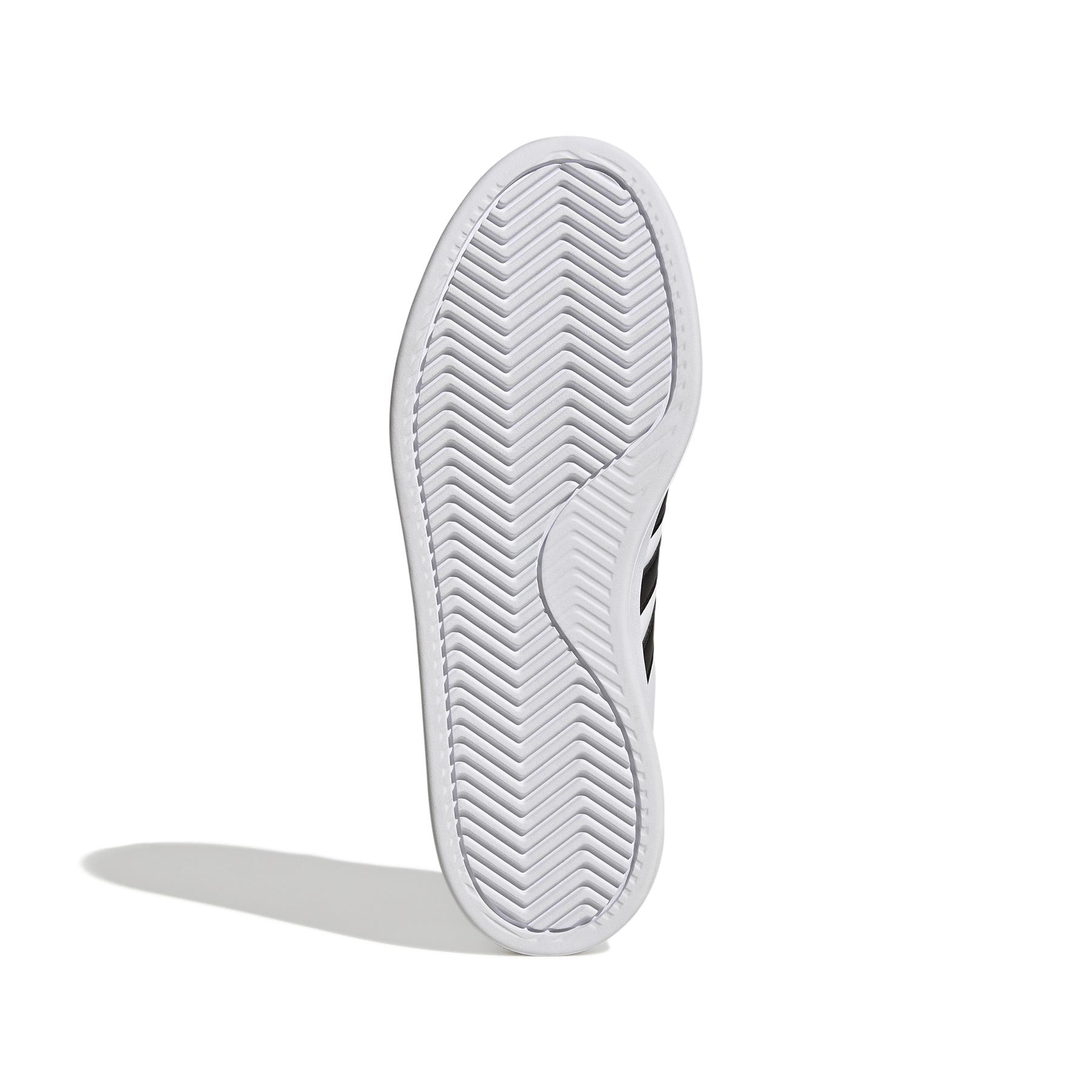 a/d/adidas-originals_gw9214_4_footwear_photography_bottom_view_white_000.jpg