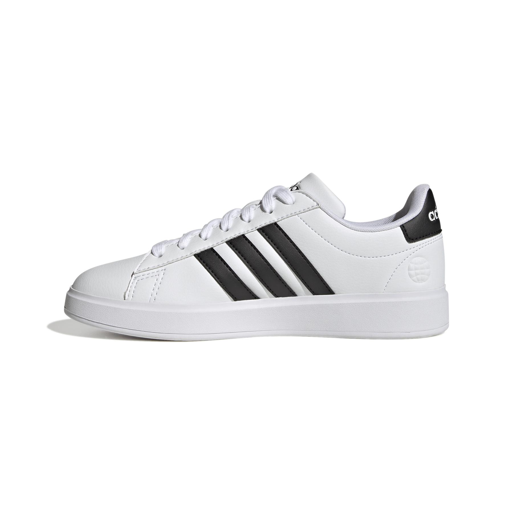 a/d/adidas-originals_gw9214_5_footwear_photography_side_medial_center_view_white_000.jpg